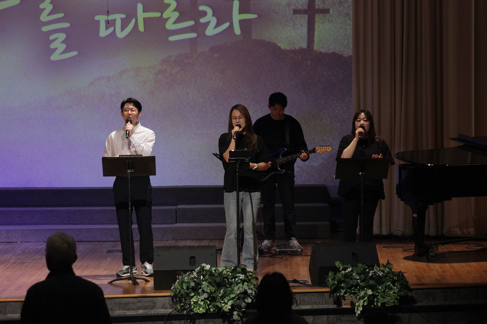 04042026-Passionweek (6).jpg