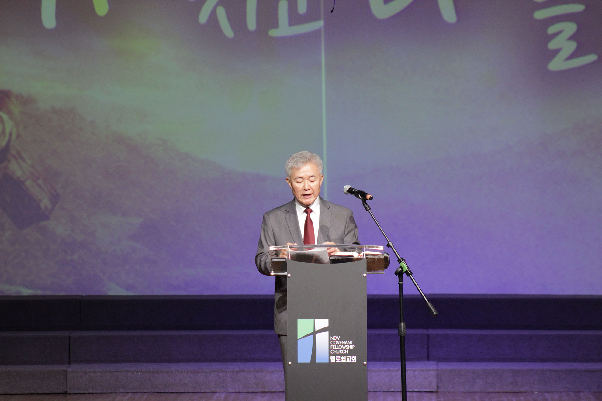 04042026-Passionweek (1).jpg