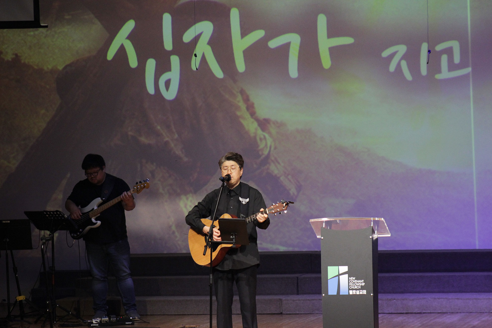04042026-Passionweek (5).jpg