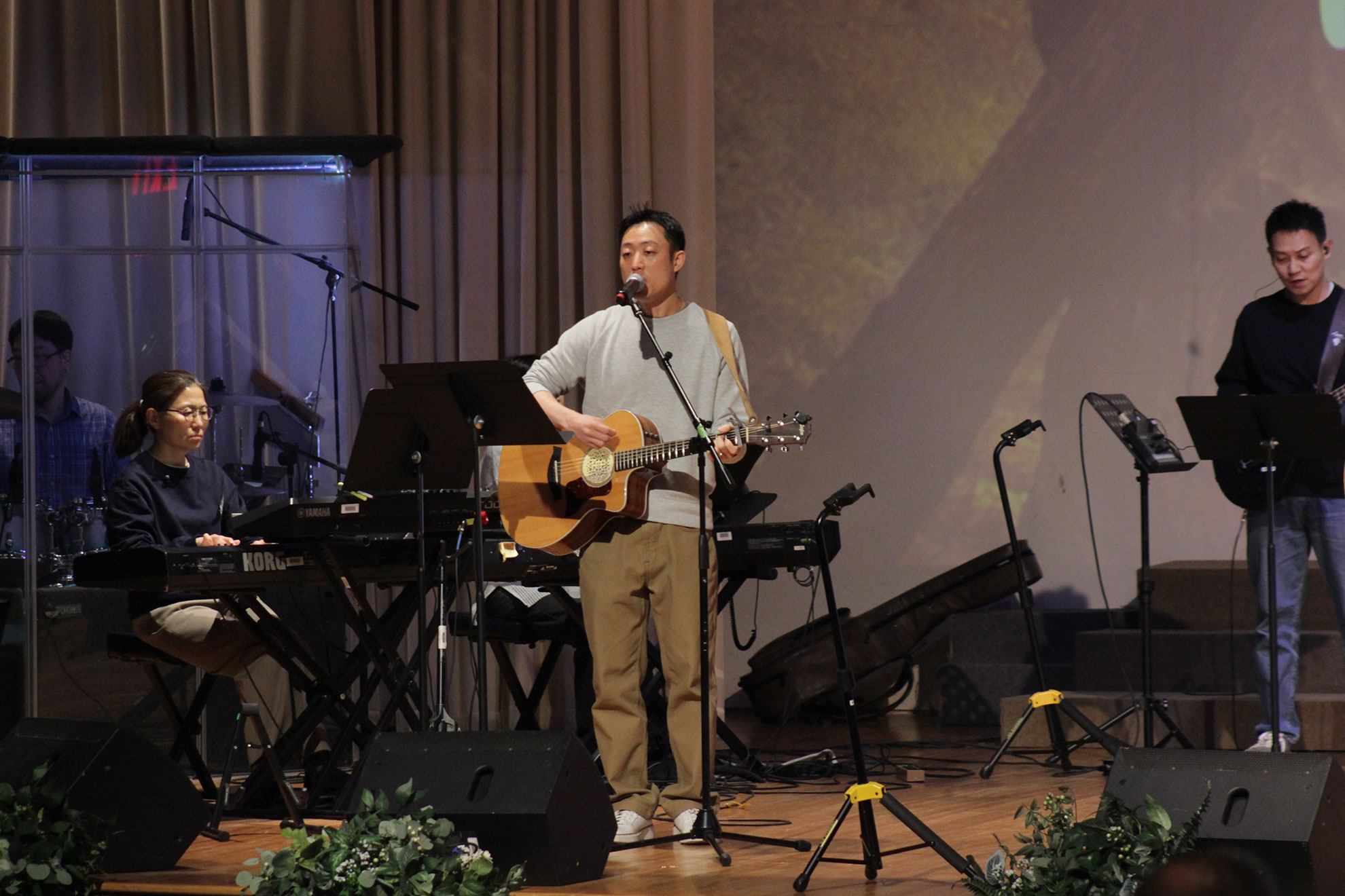 04042026-Passionweek (13).jpg