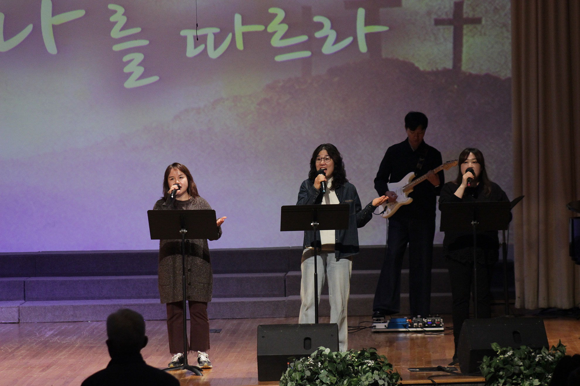 04042026-Passionweek (3).jpg