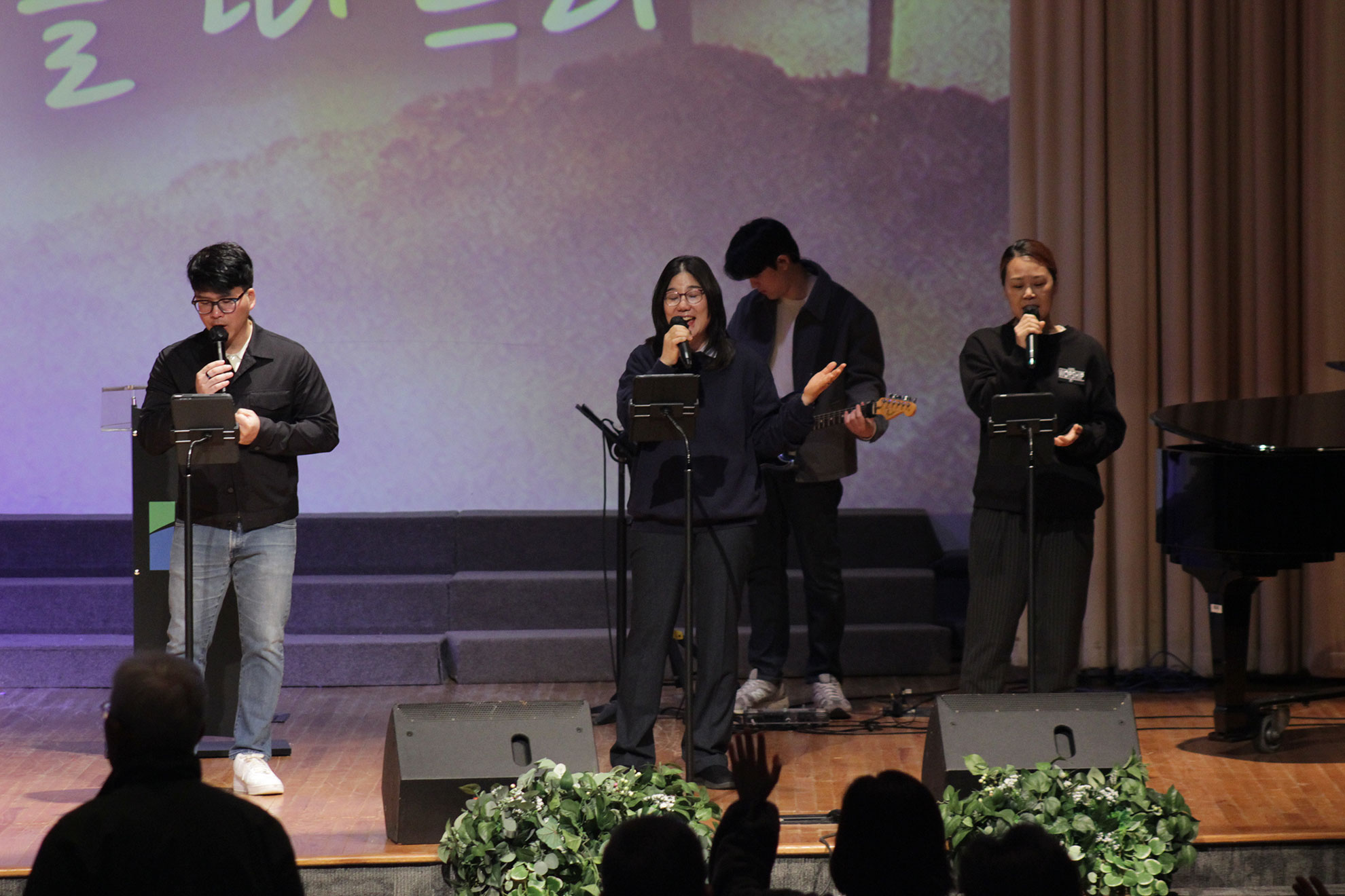 04042026-Passionweek (11).jpg