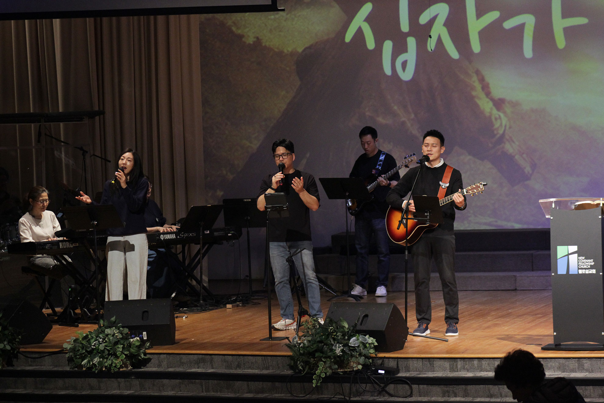 04042026-Passionweek (7).jpg