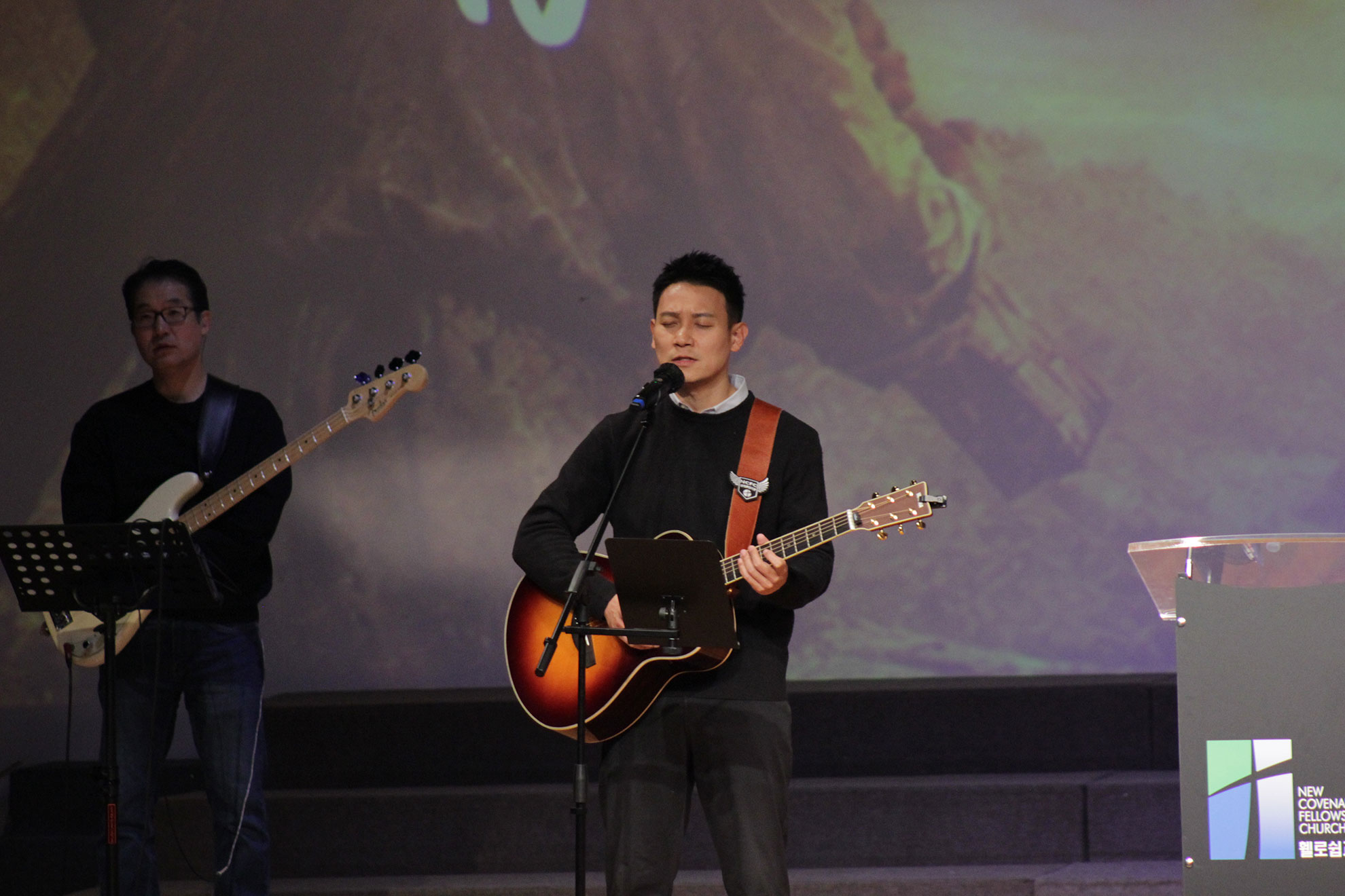 04042026-Passionweek (2).jpg