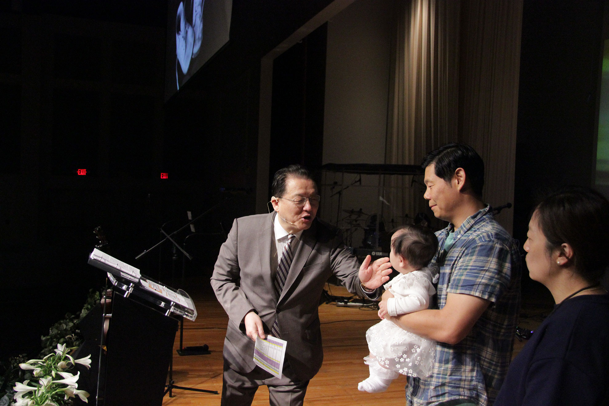 04052026-easter (11).jpg