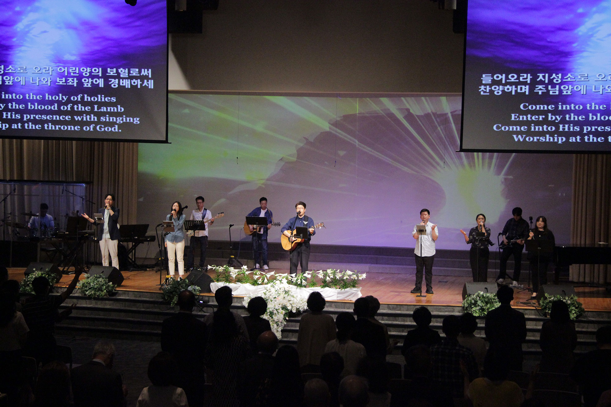 04052026-easter (1).jpg