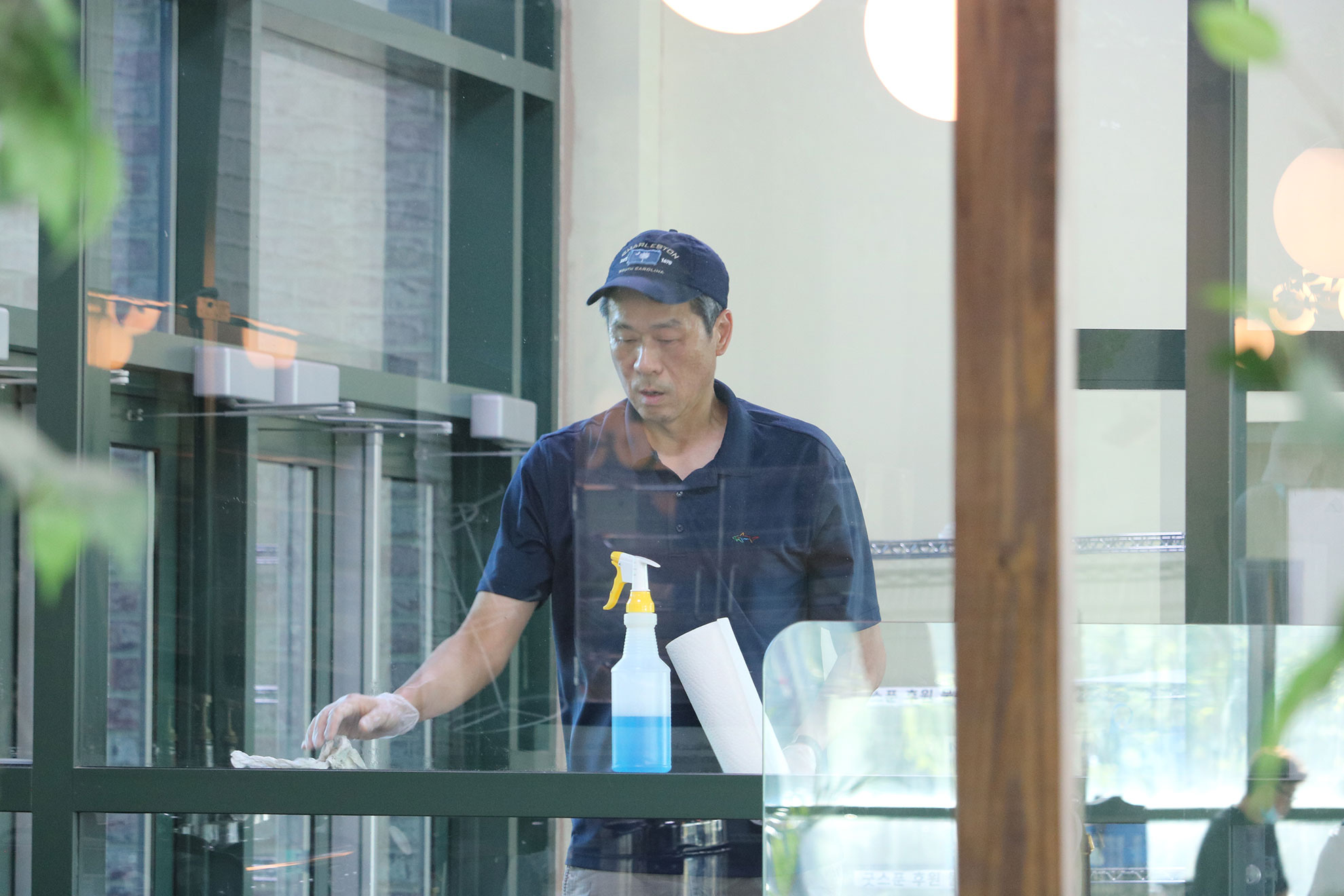 04182026-cleaning (25).jpg