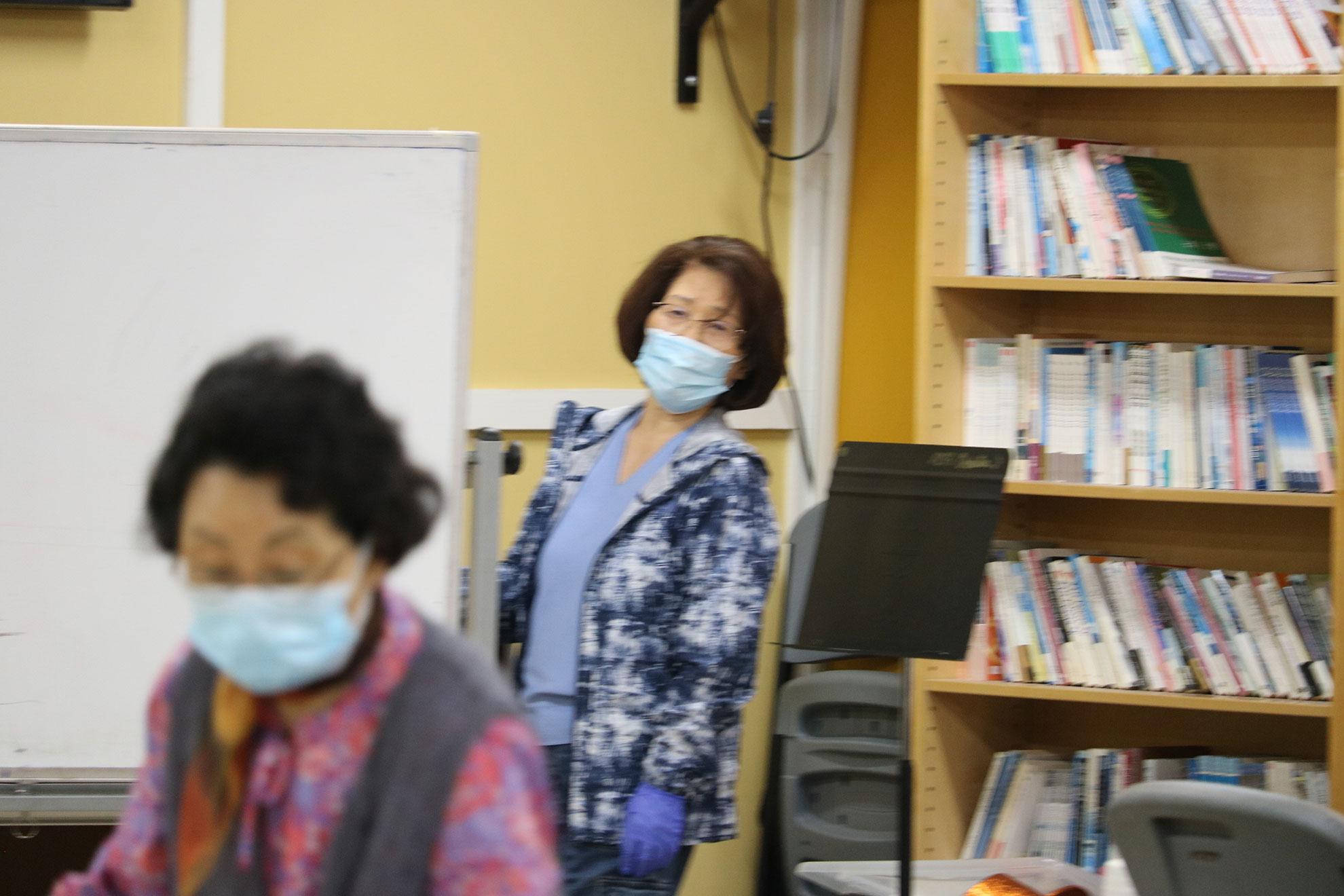 04182026-cleaning (36).jpg