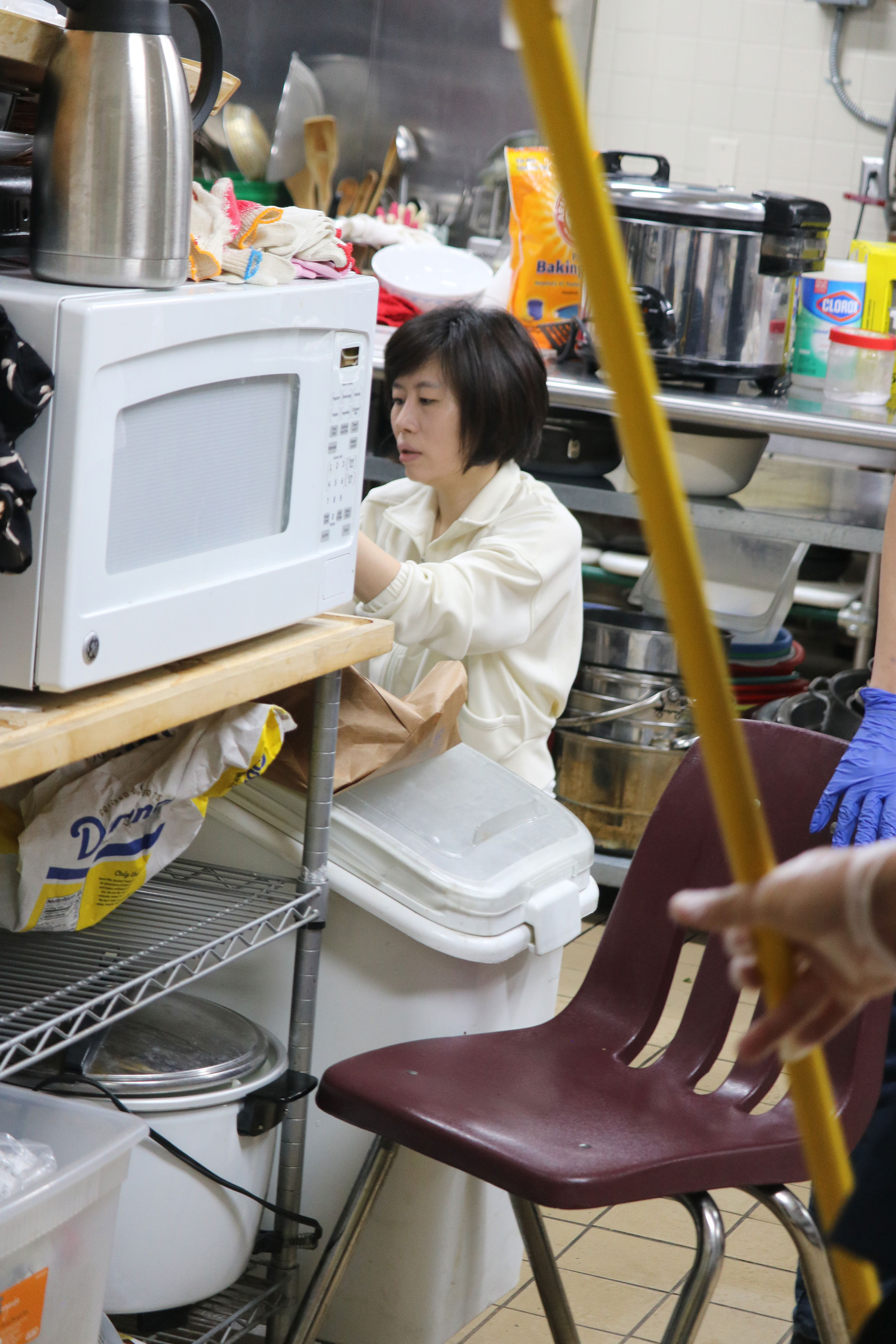 04182026-cleaning (18).jpg