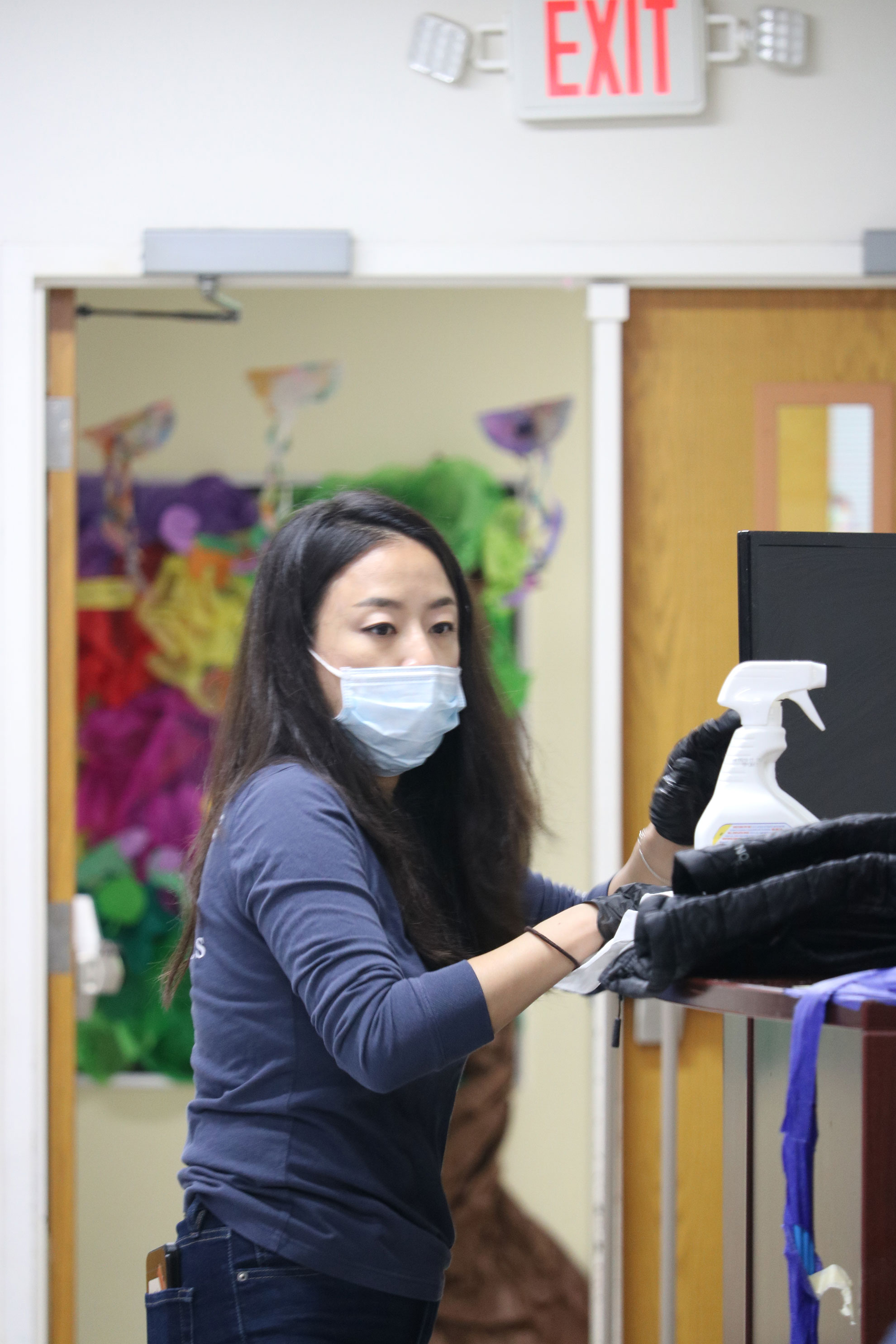 04182026-cleaning (32).jpg