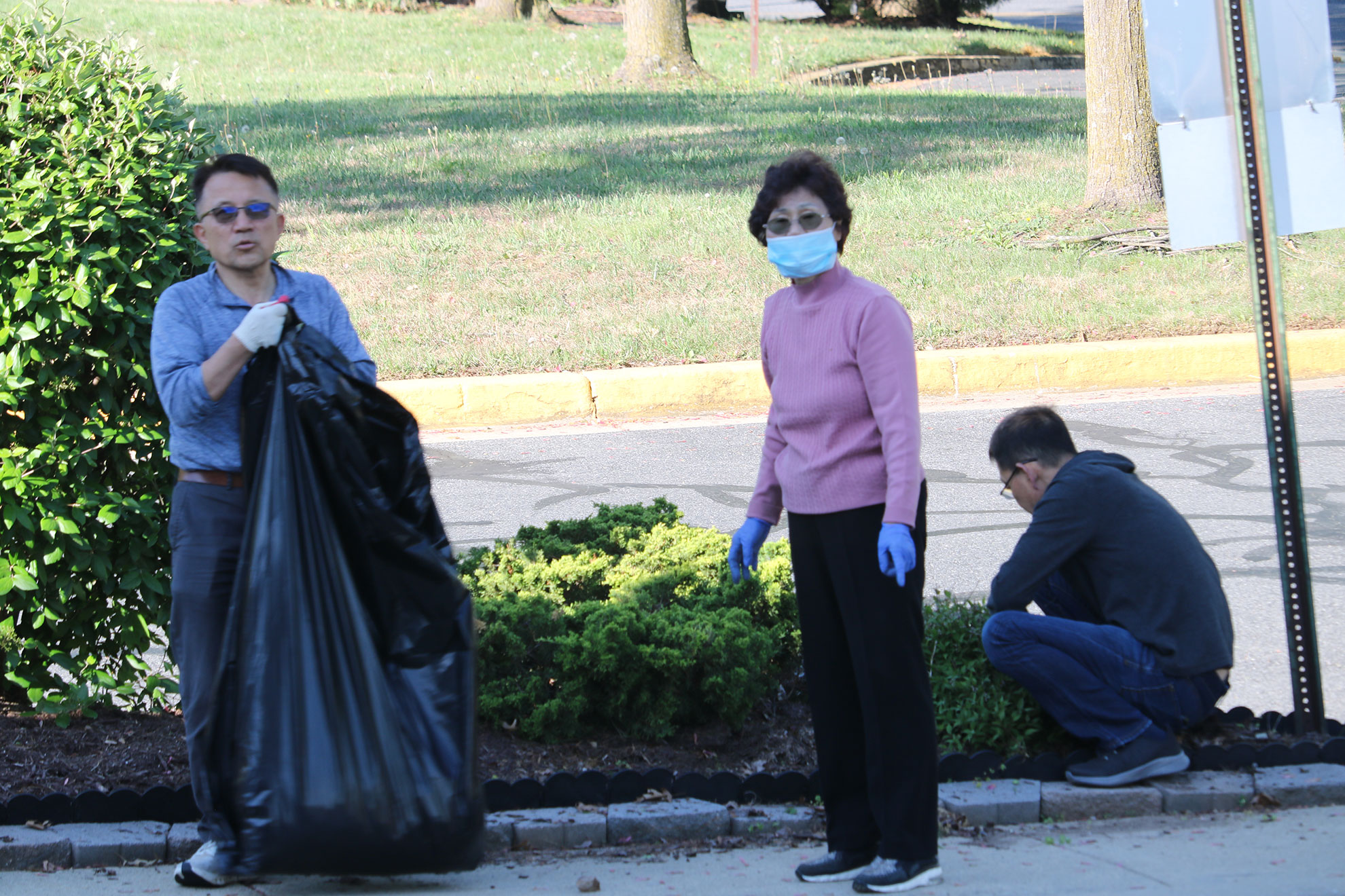 04182026-cleaning (16).jpg