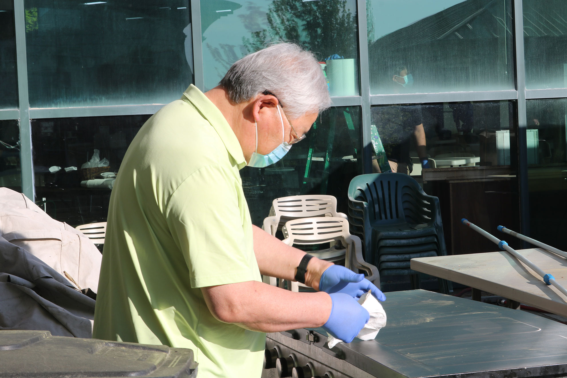 04182026-cleaning (58).jpg