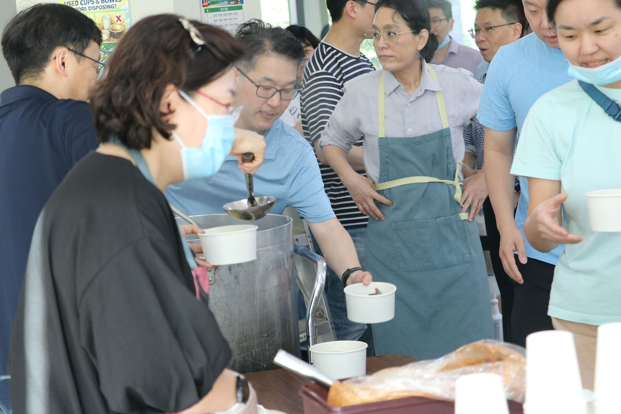 04182026-cleaning (10).jpg