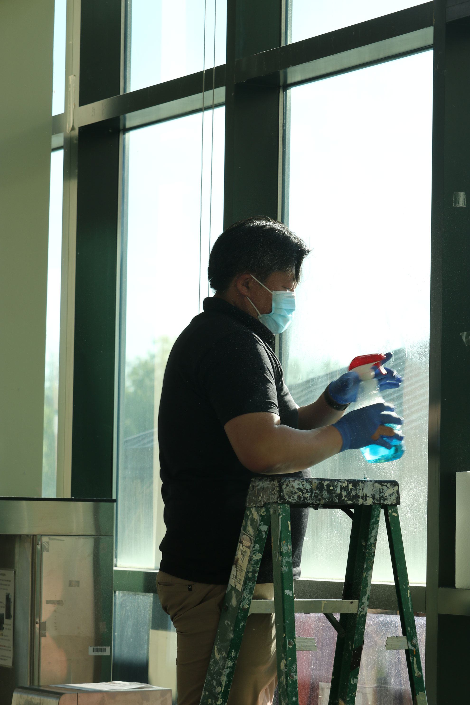 04182026-cleaning (62).jpg