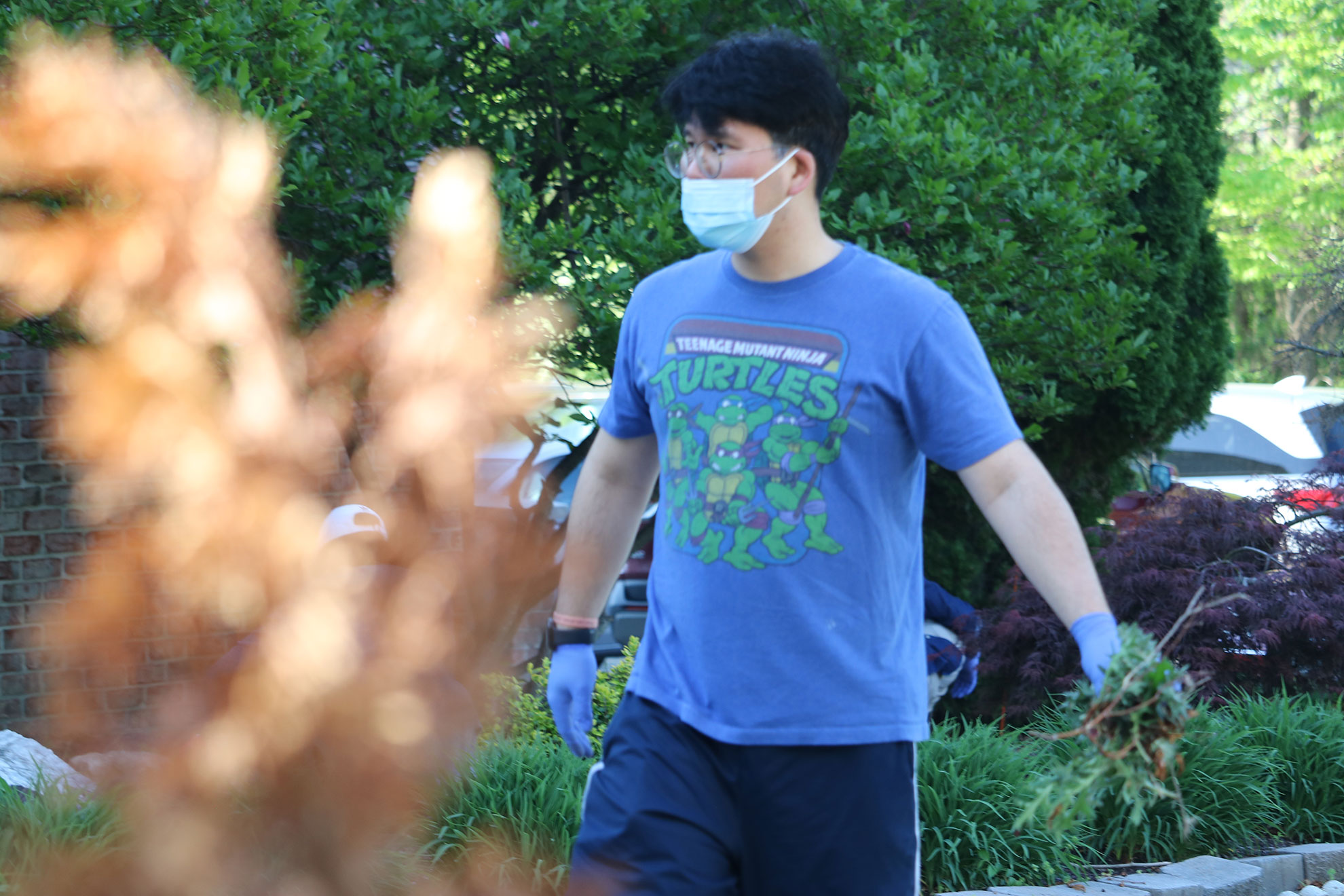 04182026-cleaning (43).jpg