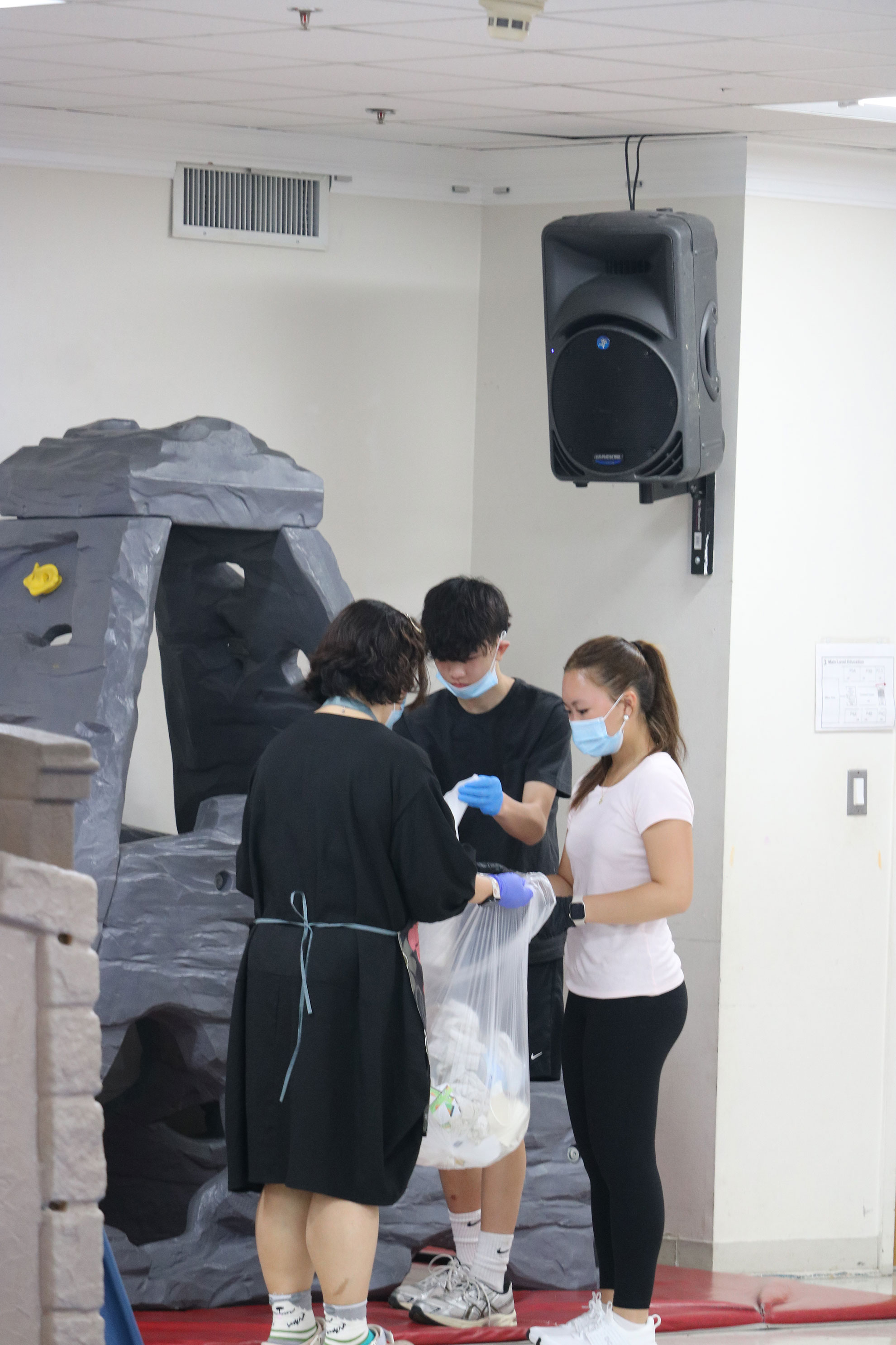 04182026-cleaning (52).jpg