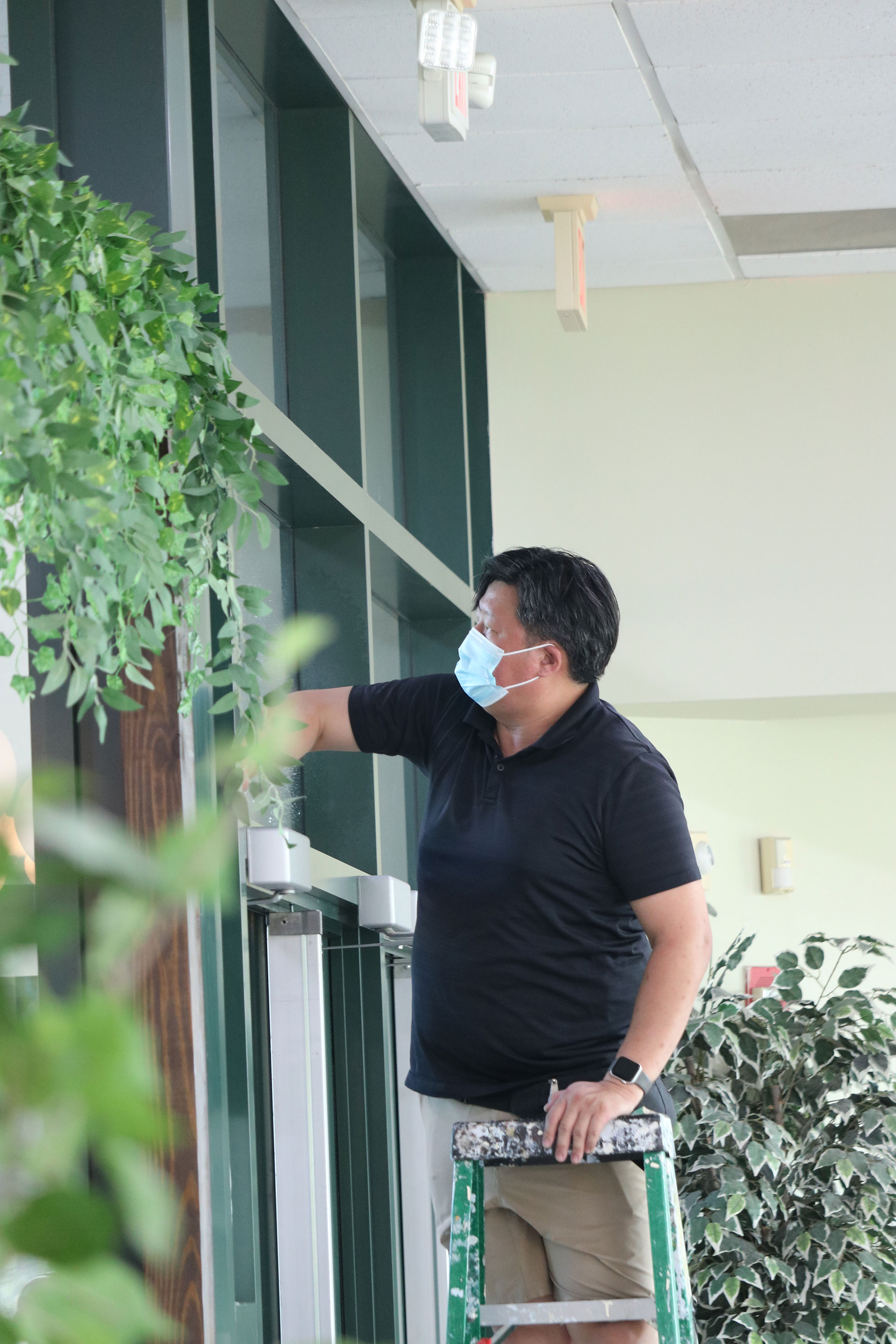 04182026-cleaning (23).jpg
