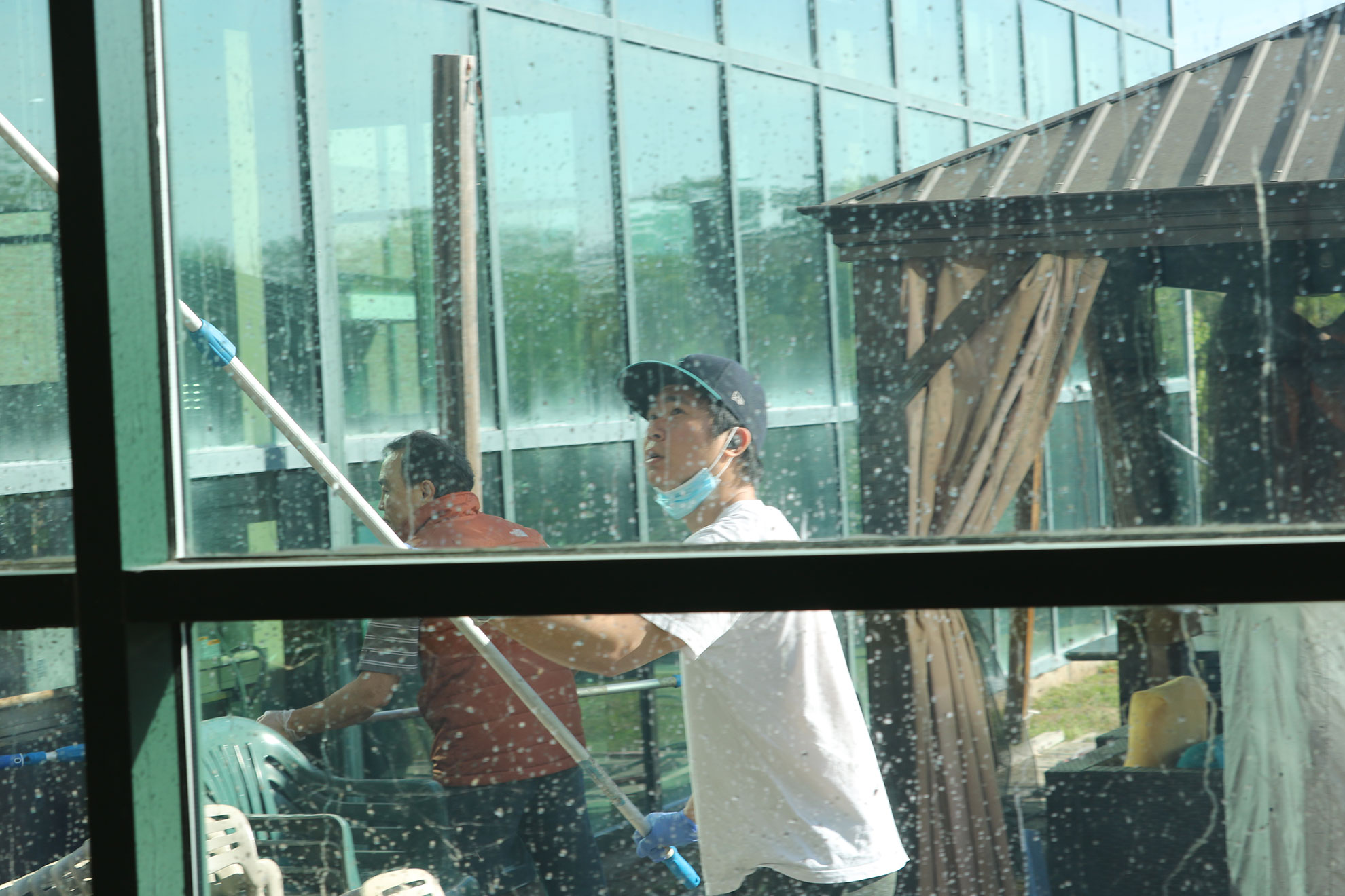 04182026-cleaning (27).jpg