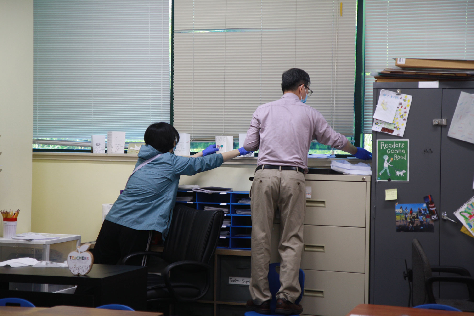 04182026-cleaning (6).jpg