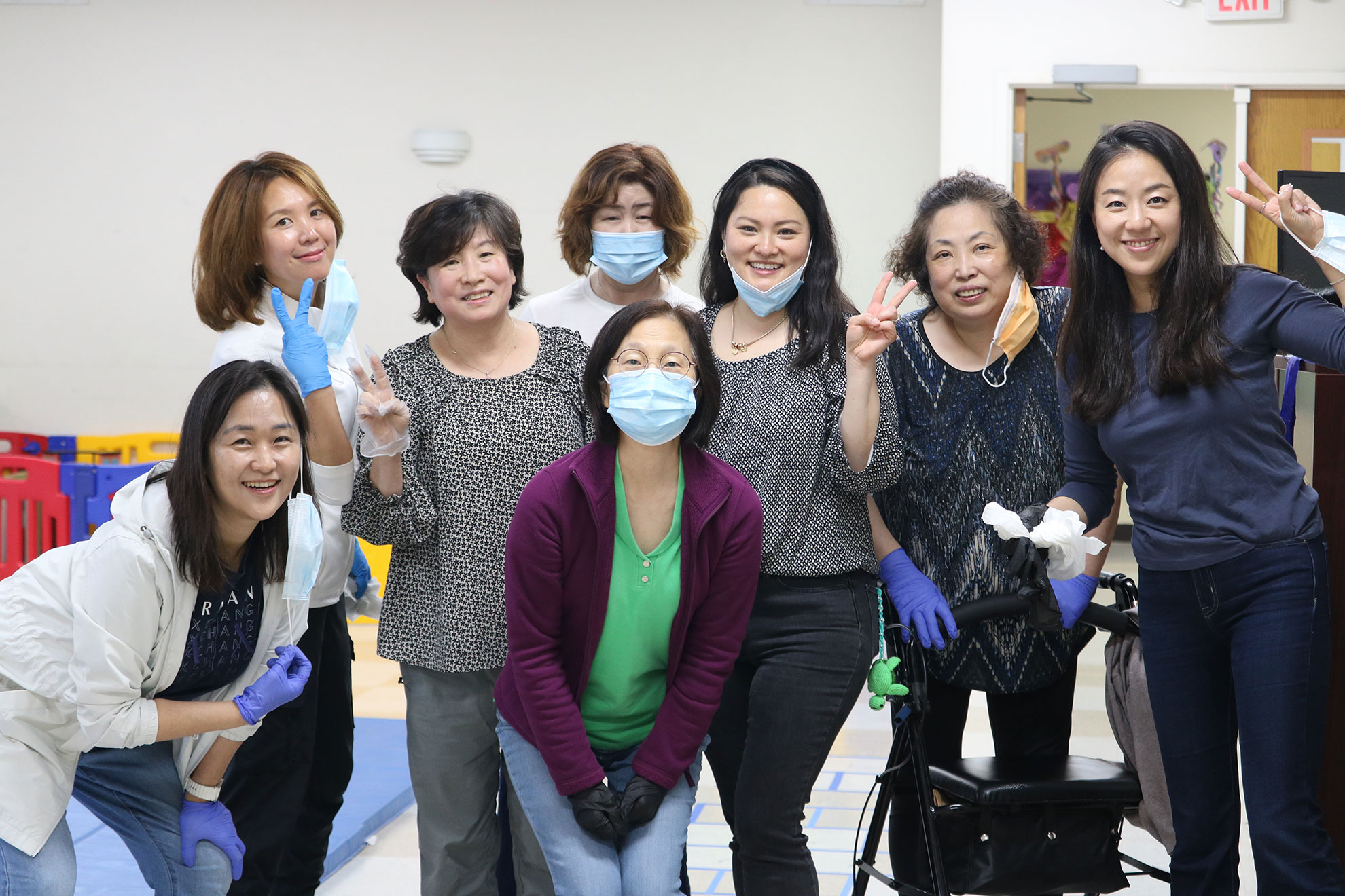 04182026-cleaning.jpg