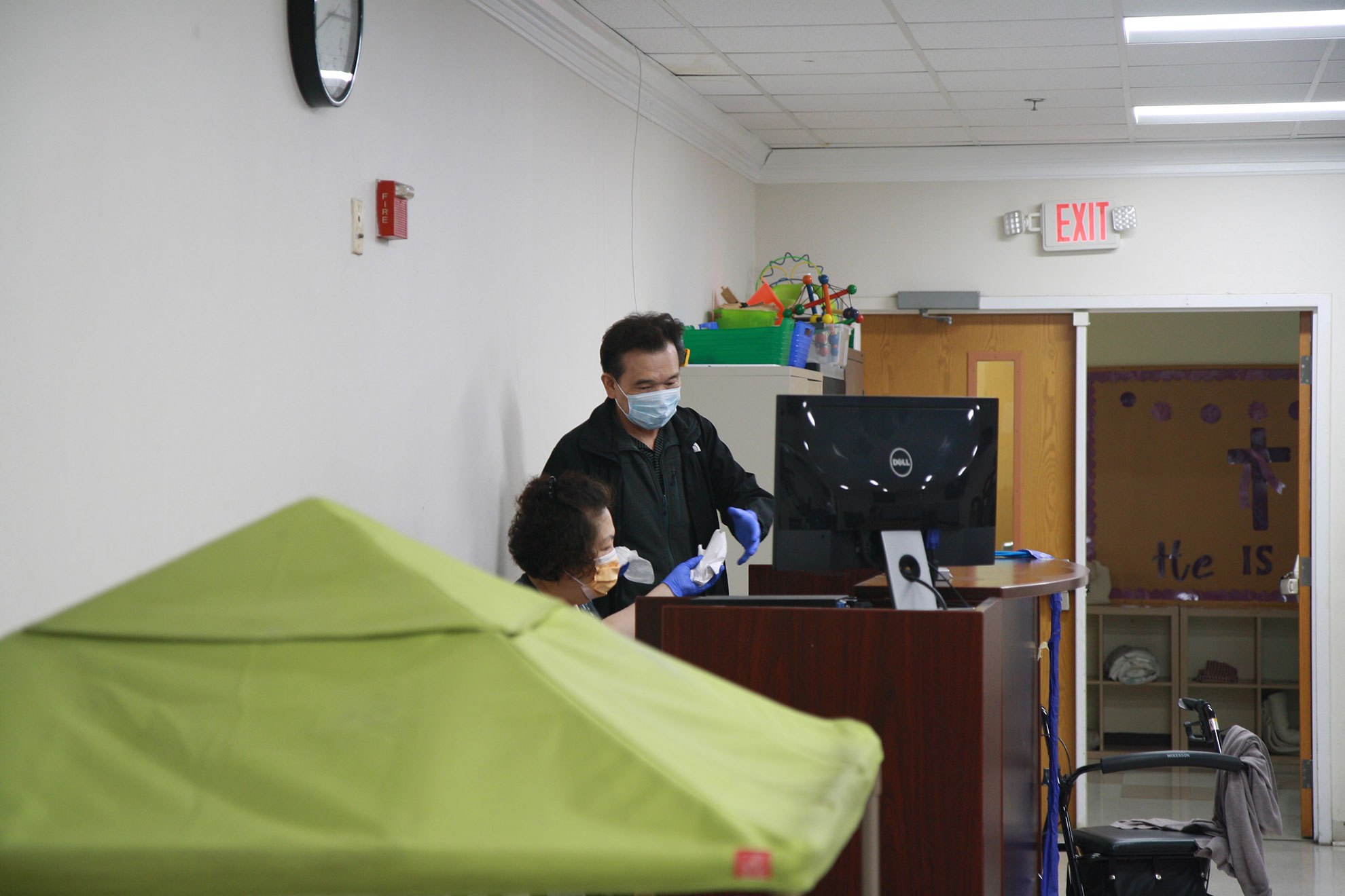 04182026-cleaning (79).jpg