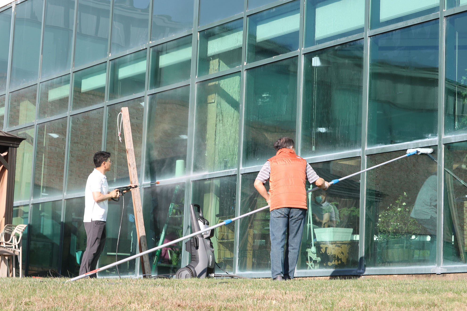 04182026-cleaning (39).jpg