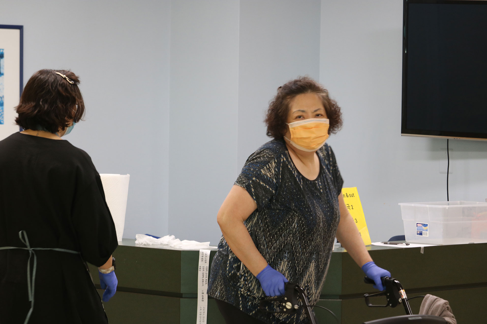 04182026-cleaning (60).jpg