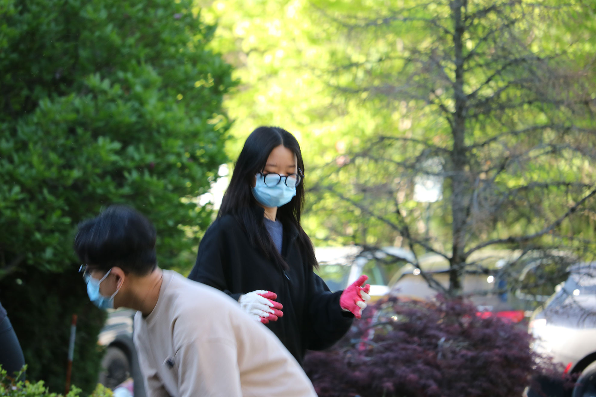 04182026-cleaning (69).jpg