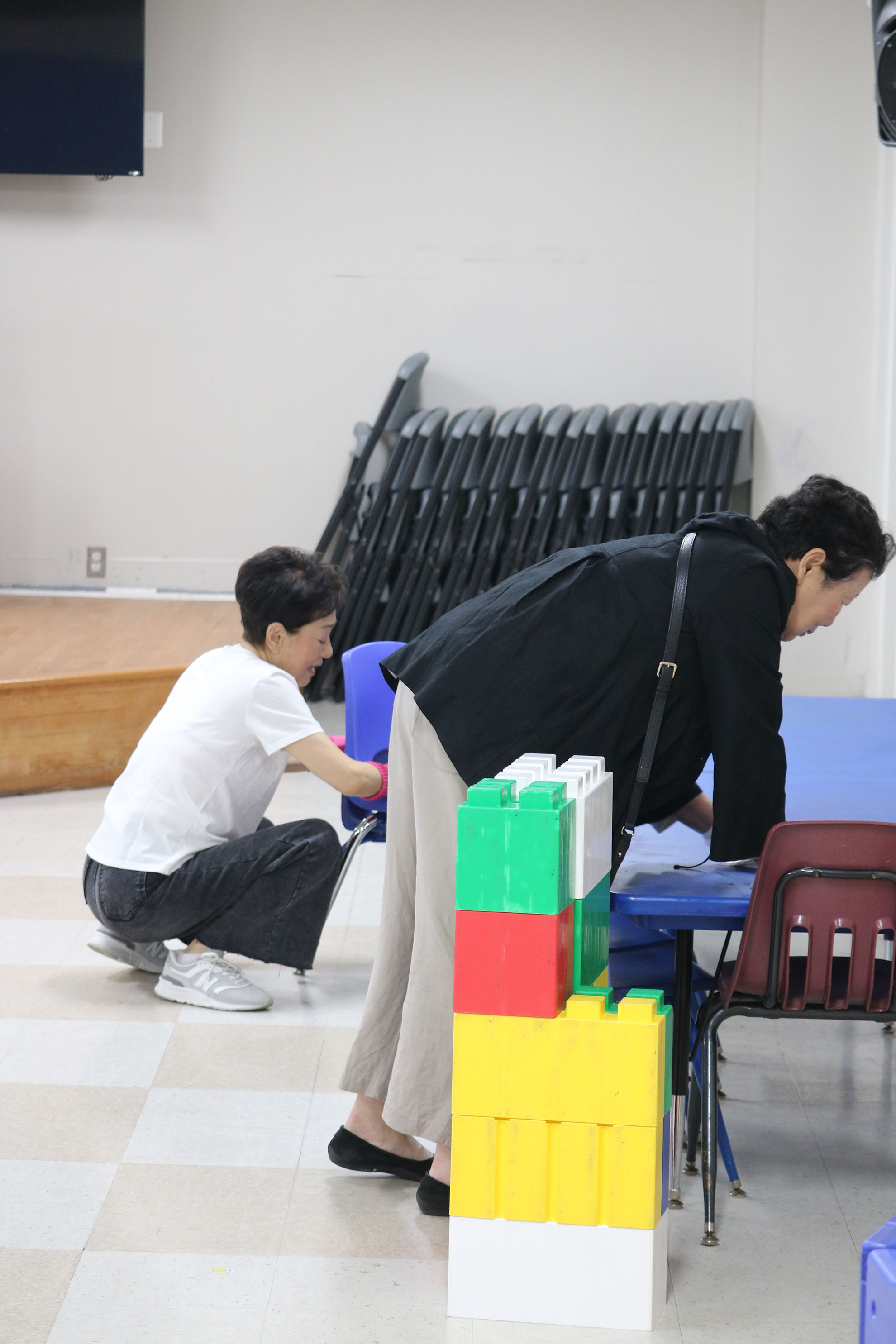 04182026-cleaning (55).jpg