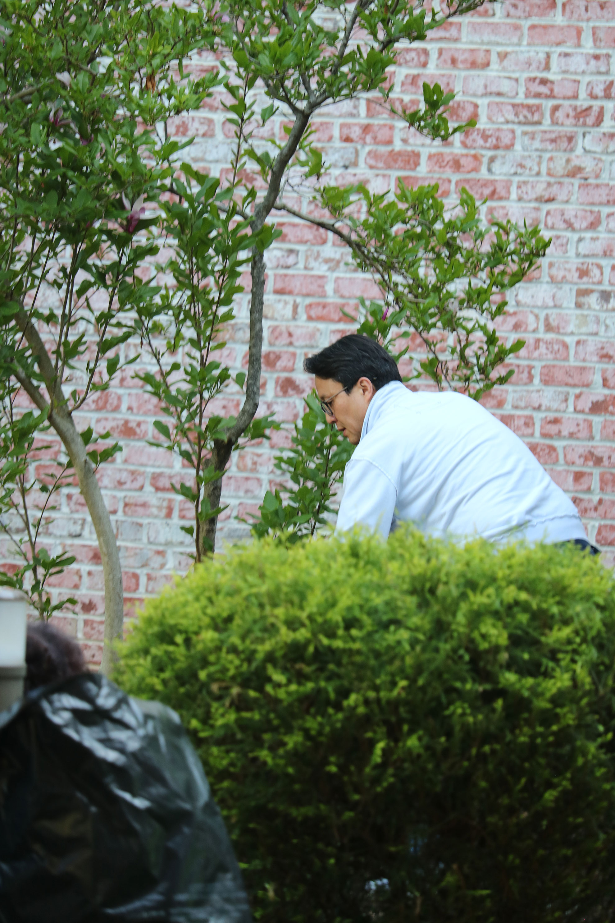 04182026-cleaning (41).jpg