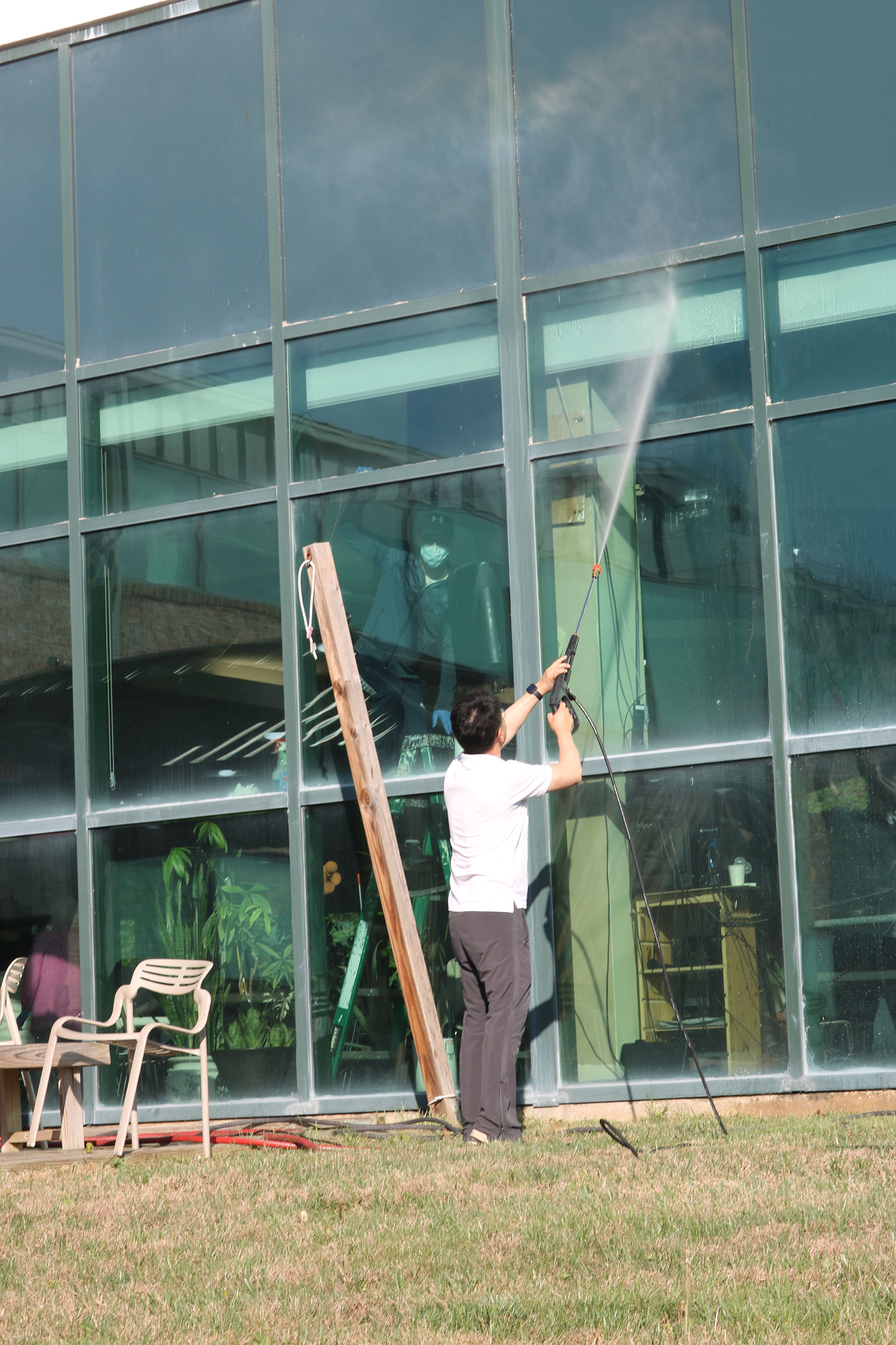 04182026-cleaning (40).jpg