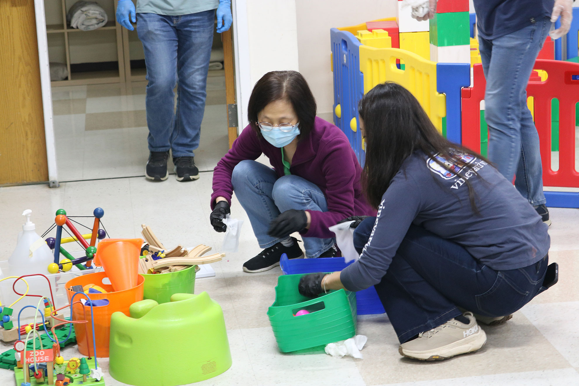 04182026-cleaning (29).jpg