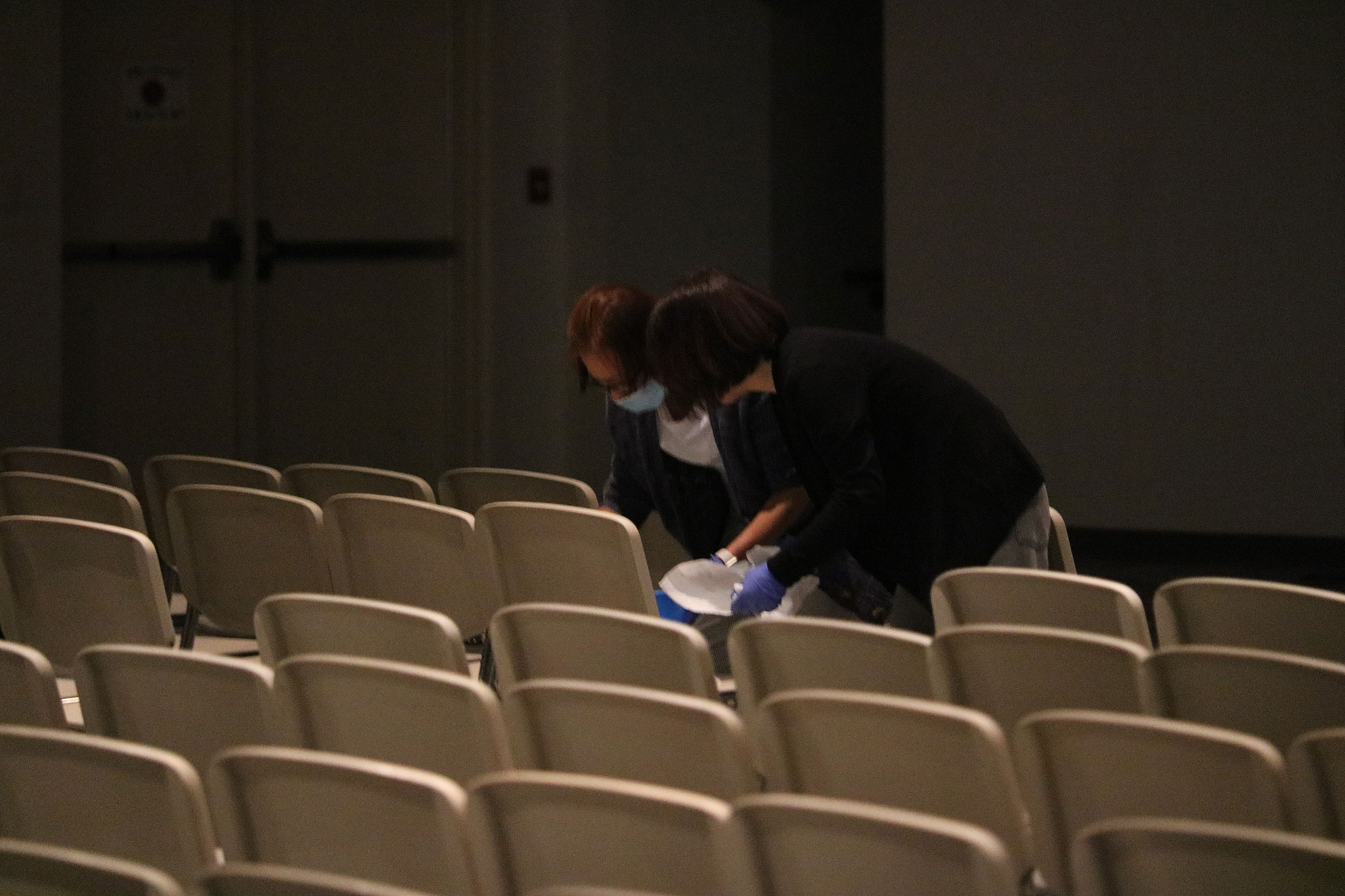 04182026-cleaning (73).jpg