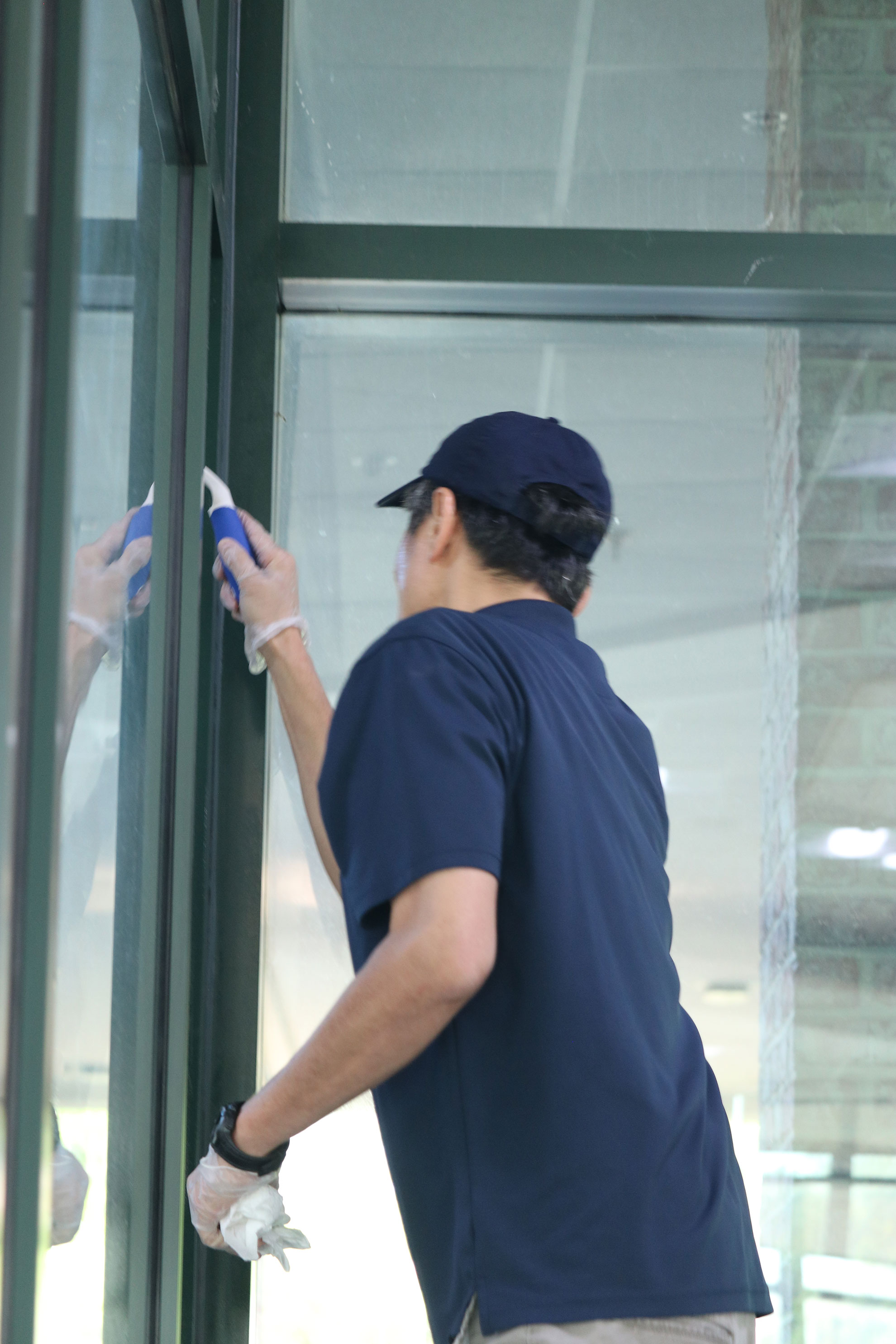 04182026-cleaning (47).jpg