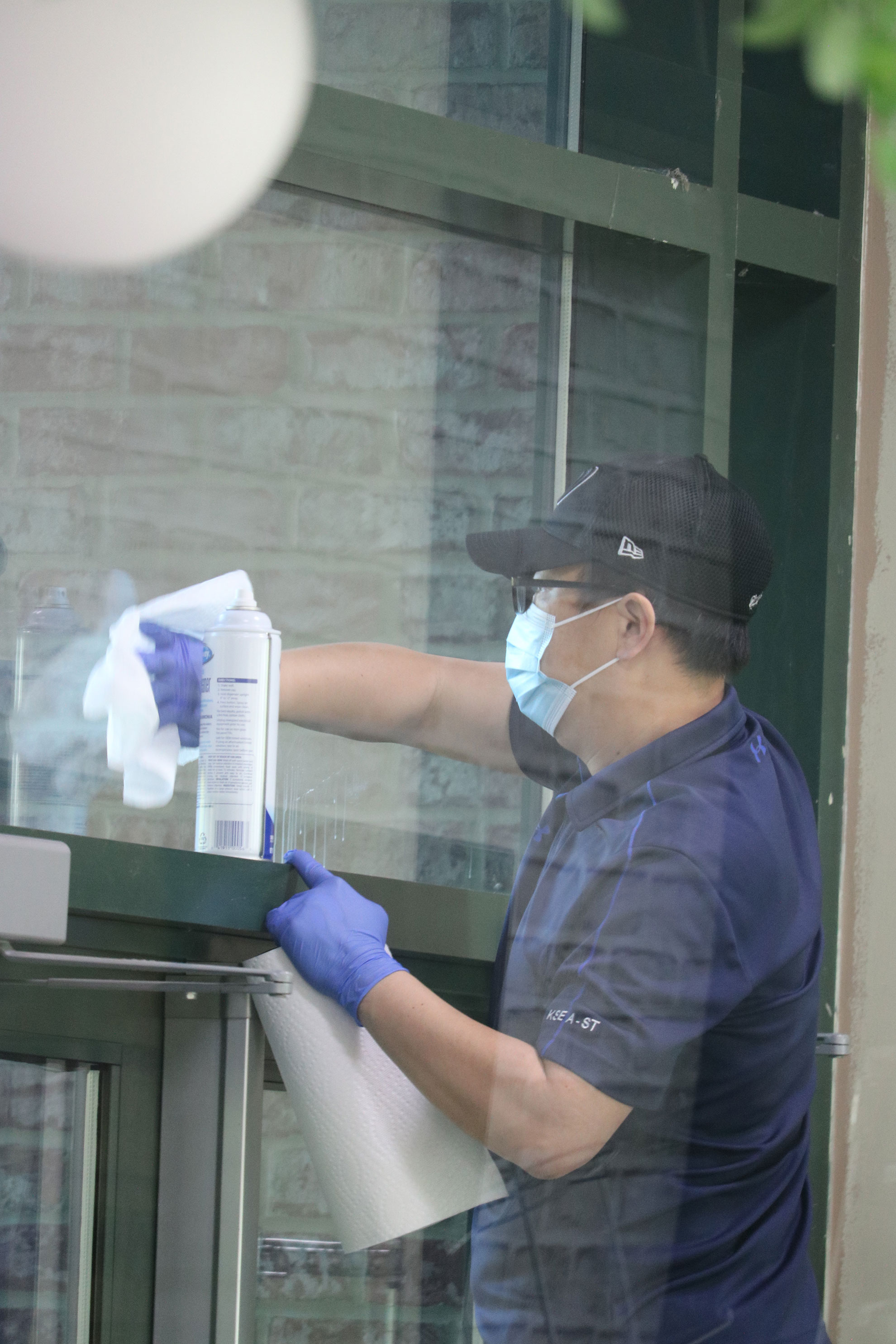 04182026-cleaning (48).jpg