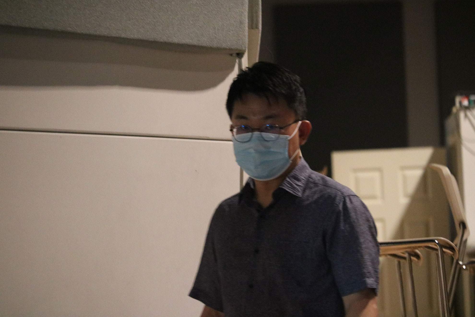 04182026-cleaning (75).jpg