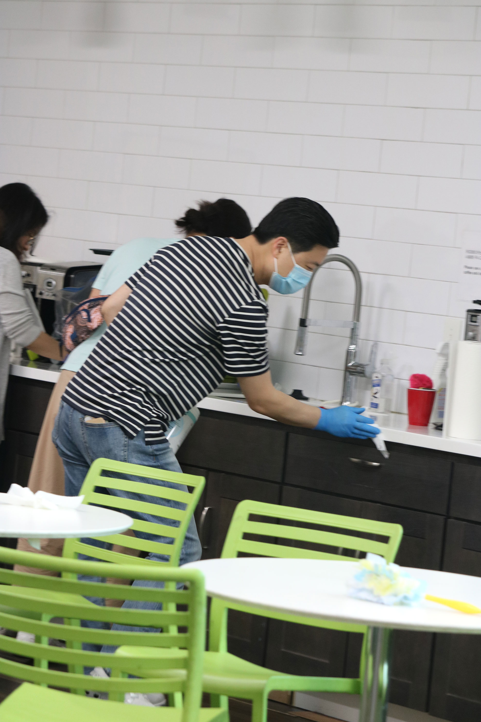 04182026-cleaning (35).jpg
