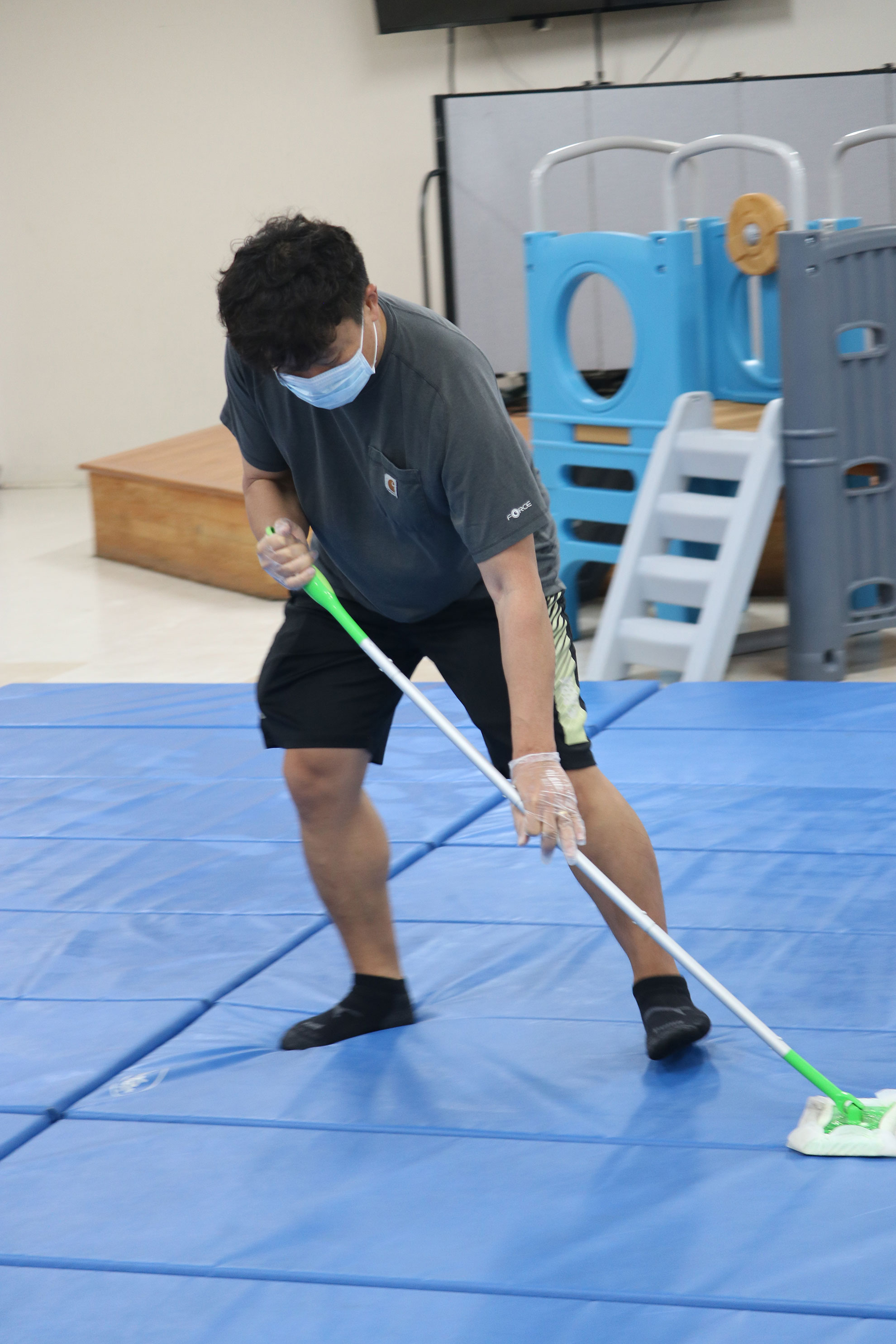 04182026-cleaning (28).jpg