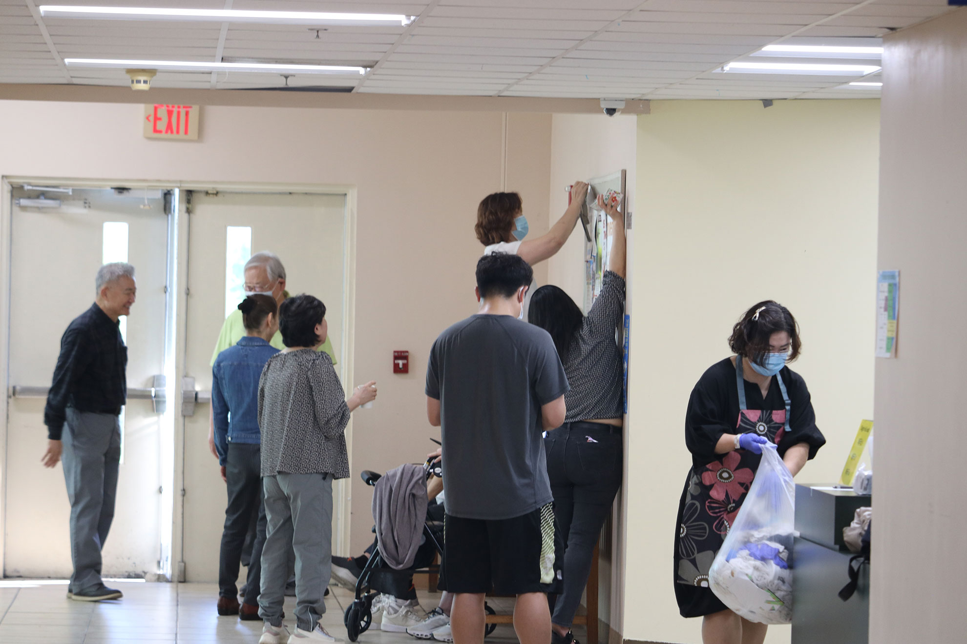 04182026-cleaning (15).jpg