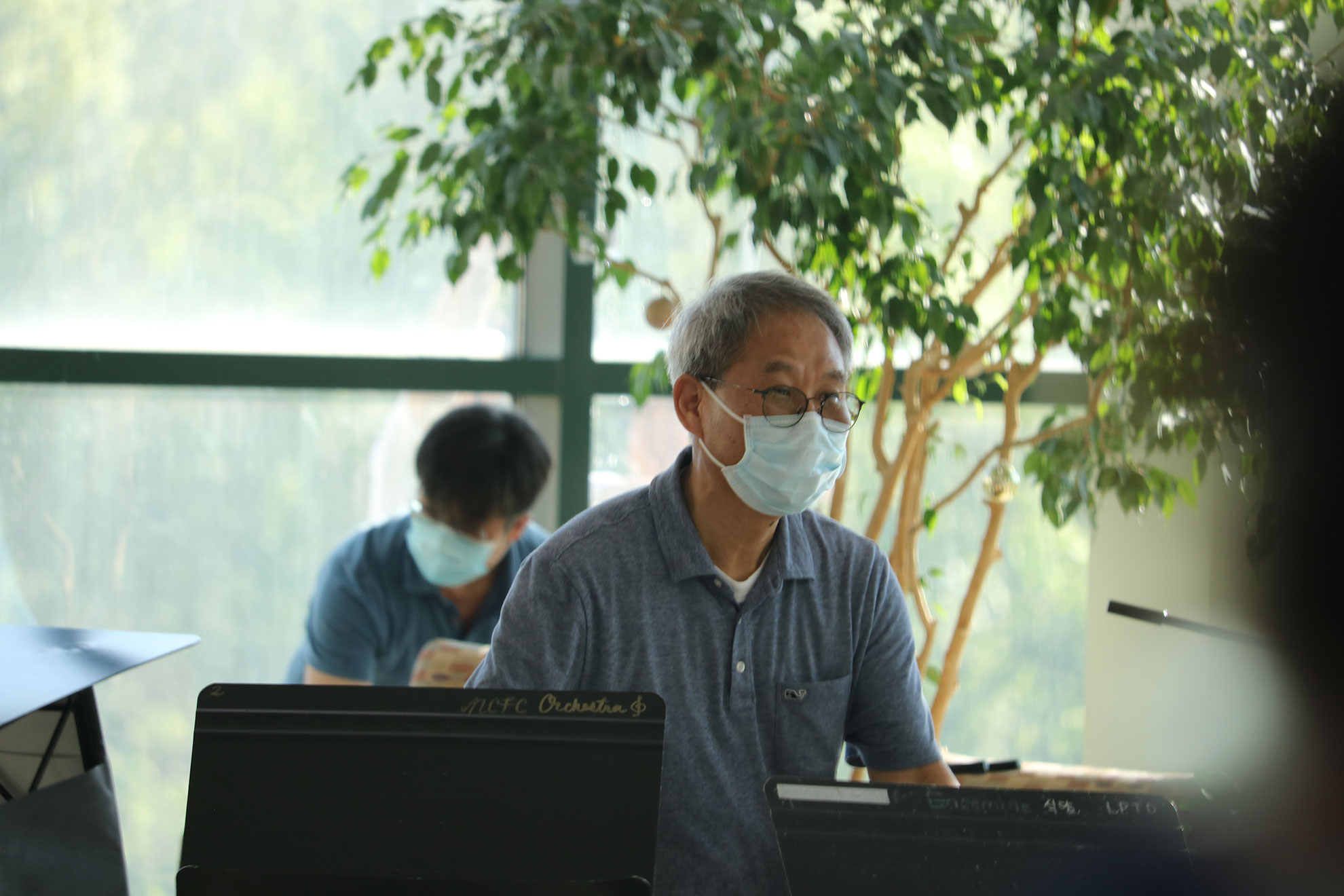 04182026-cleaning (24).jpg