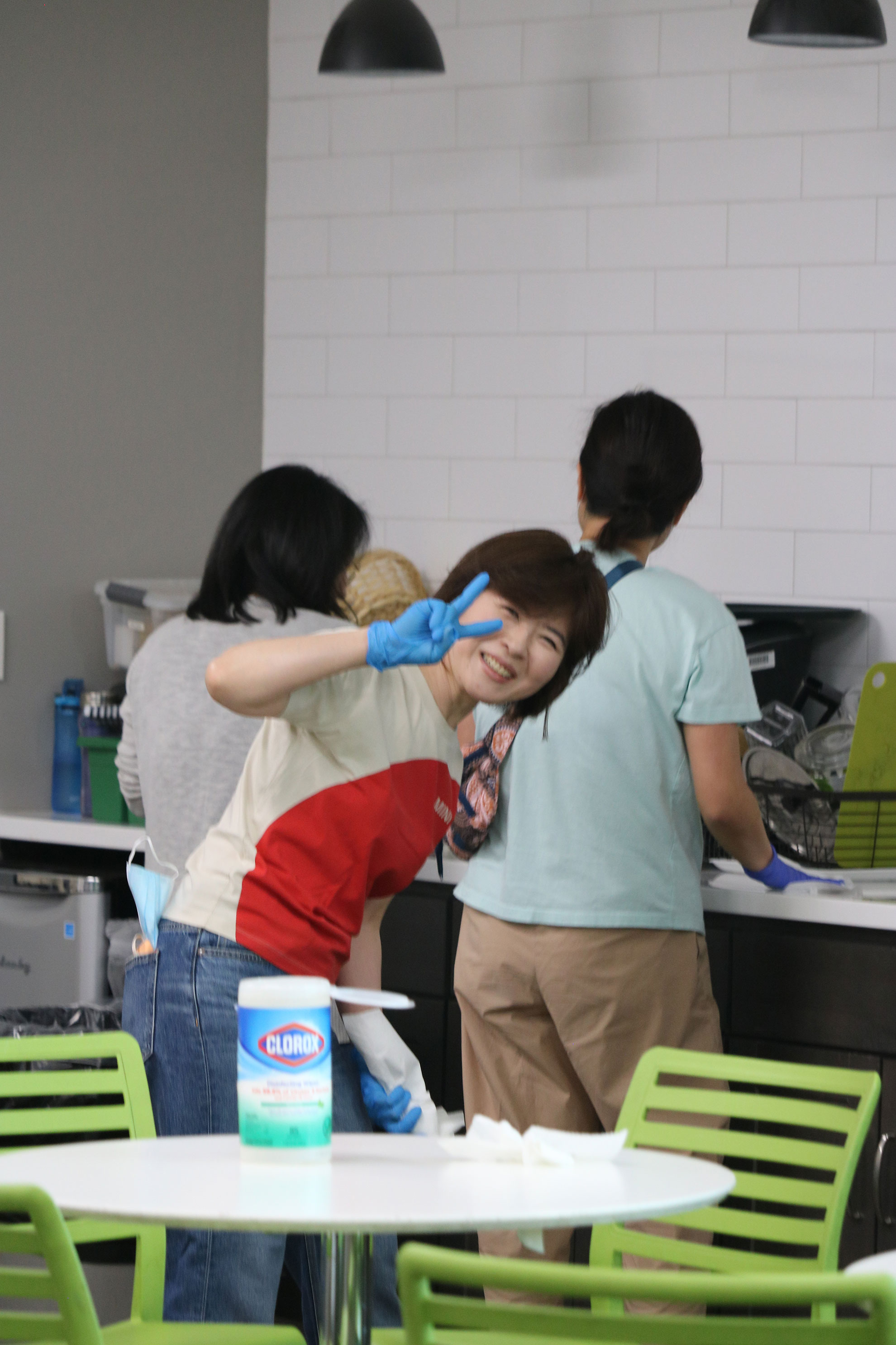 04182026-cleaning (34).jpg