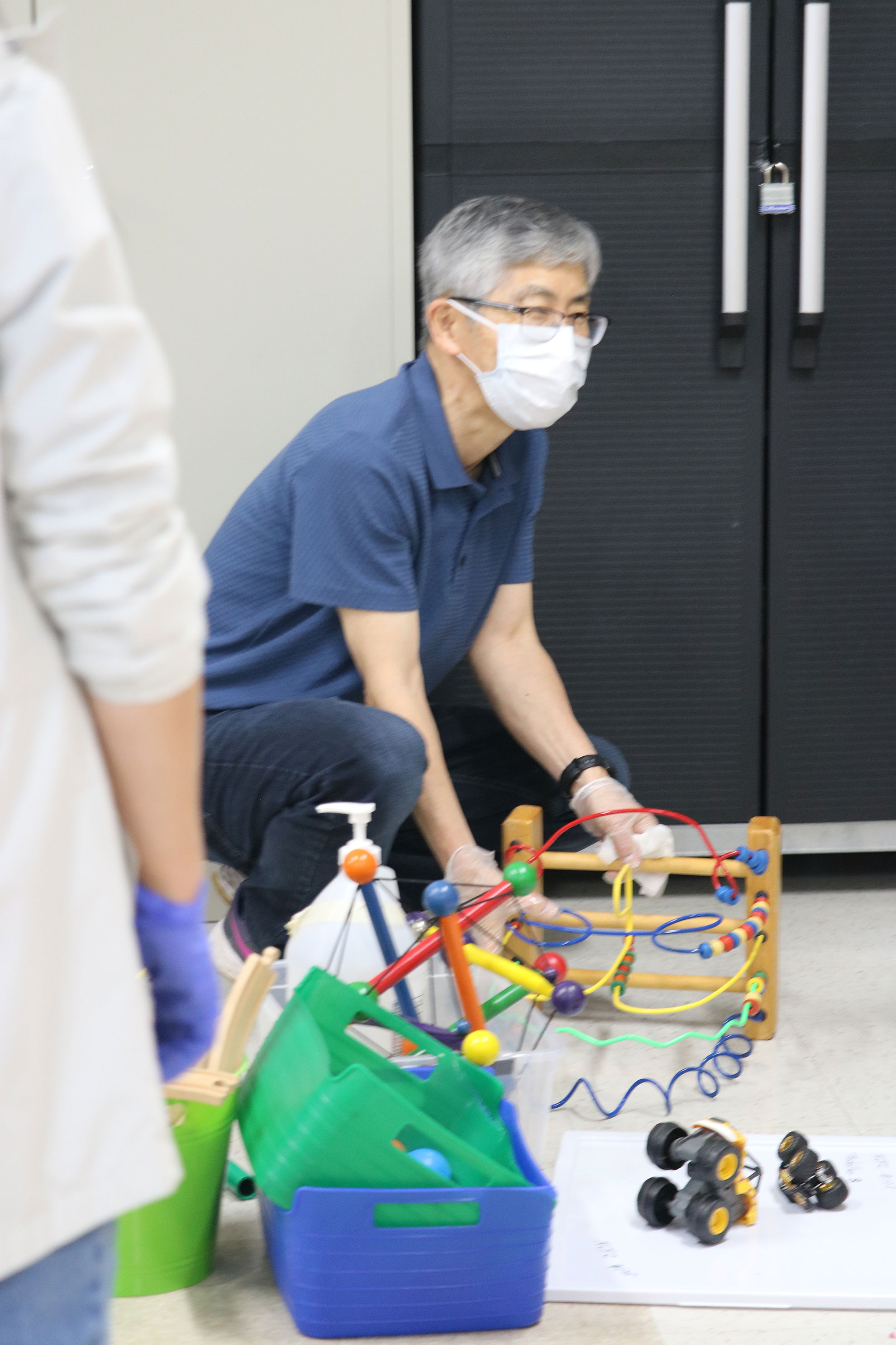04182026-cleaning (30).jpg