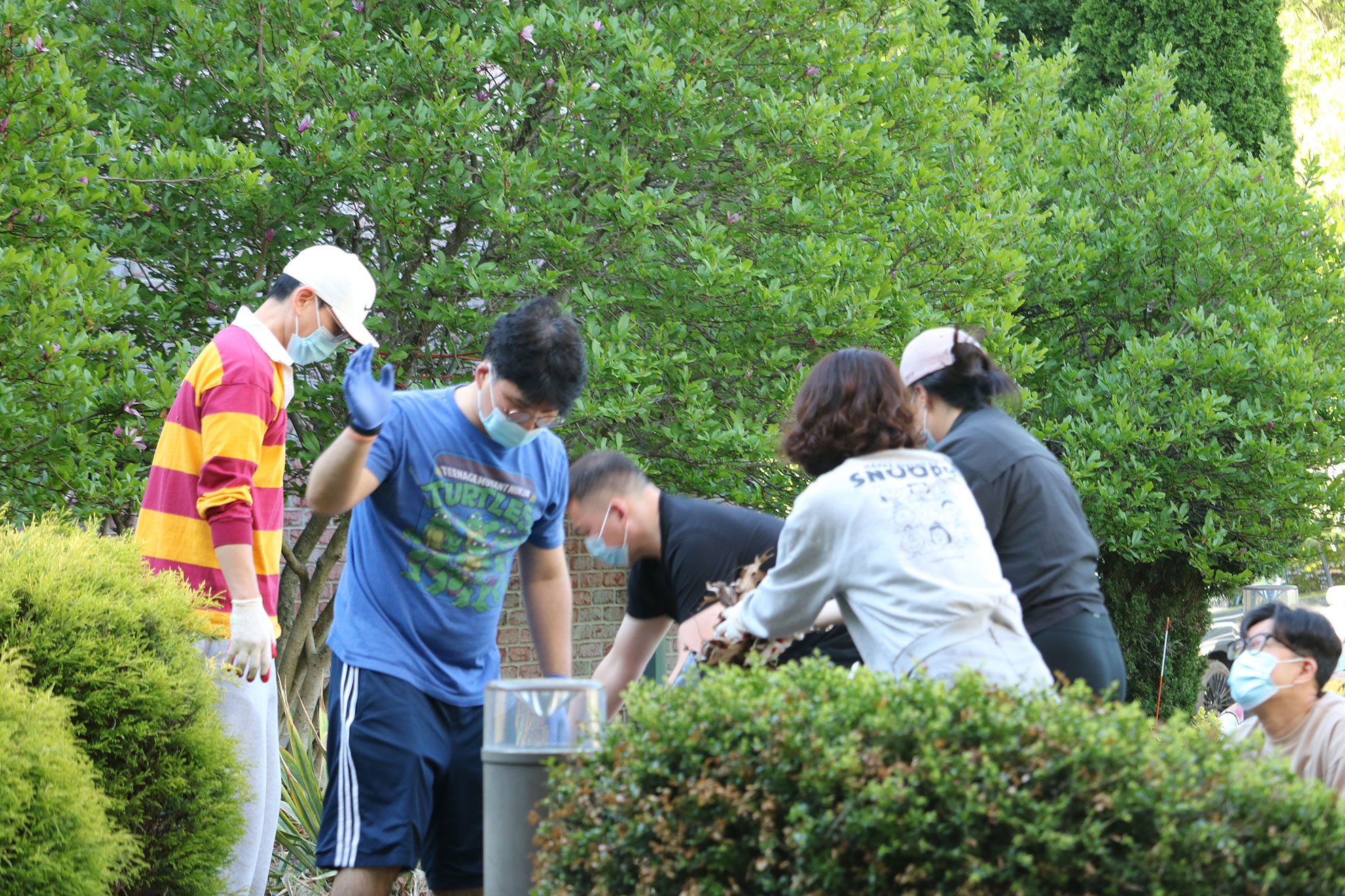04182026-cleaning (68).jpg