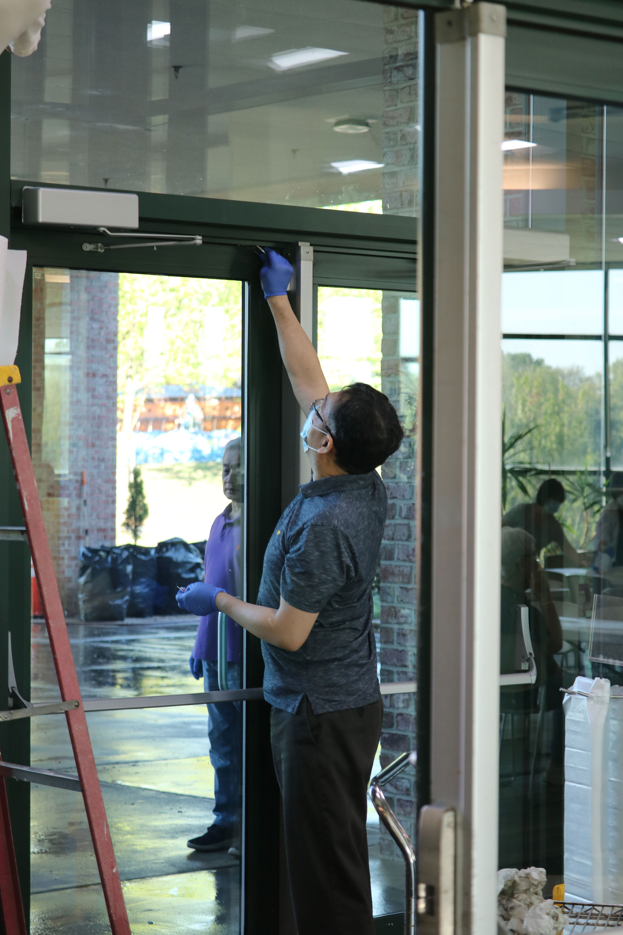 04182026-cleaning (26).jpg