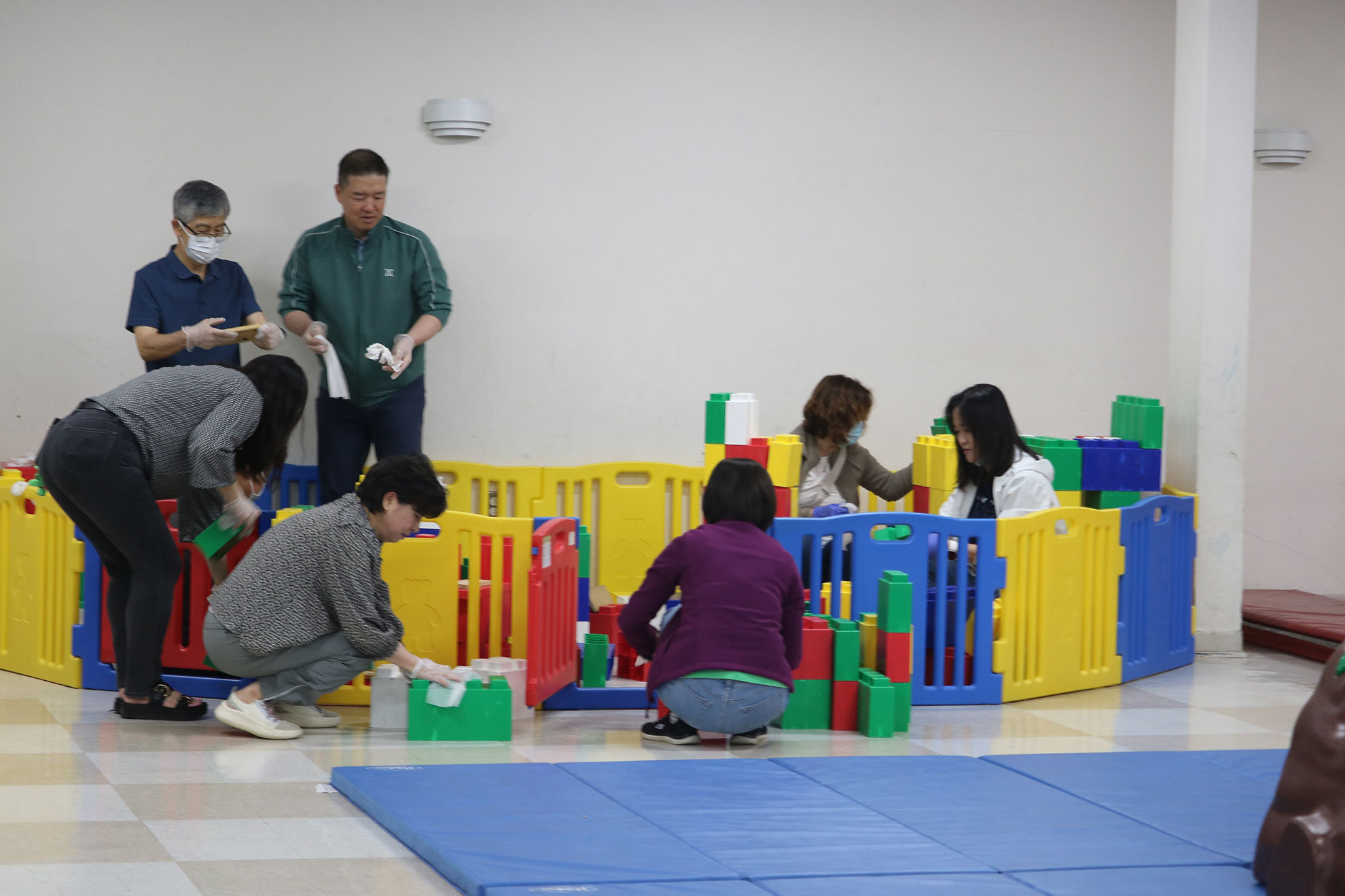 04182026-cleaning (53).jpg