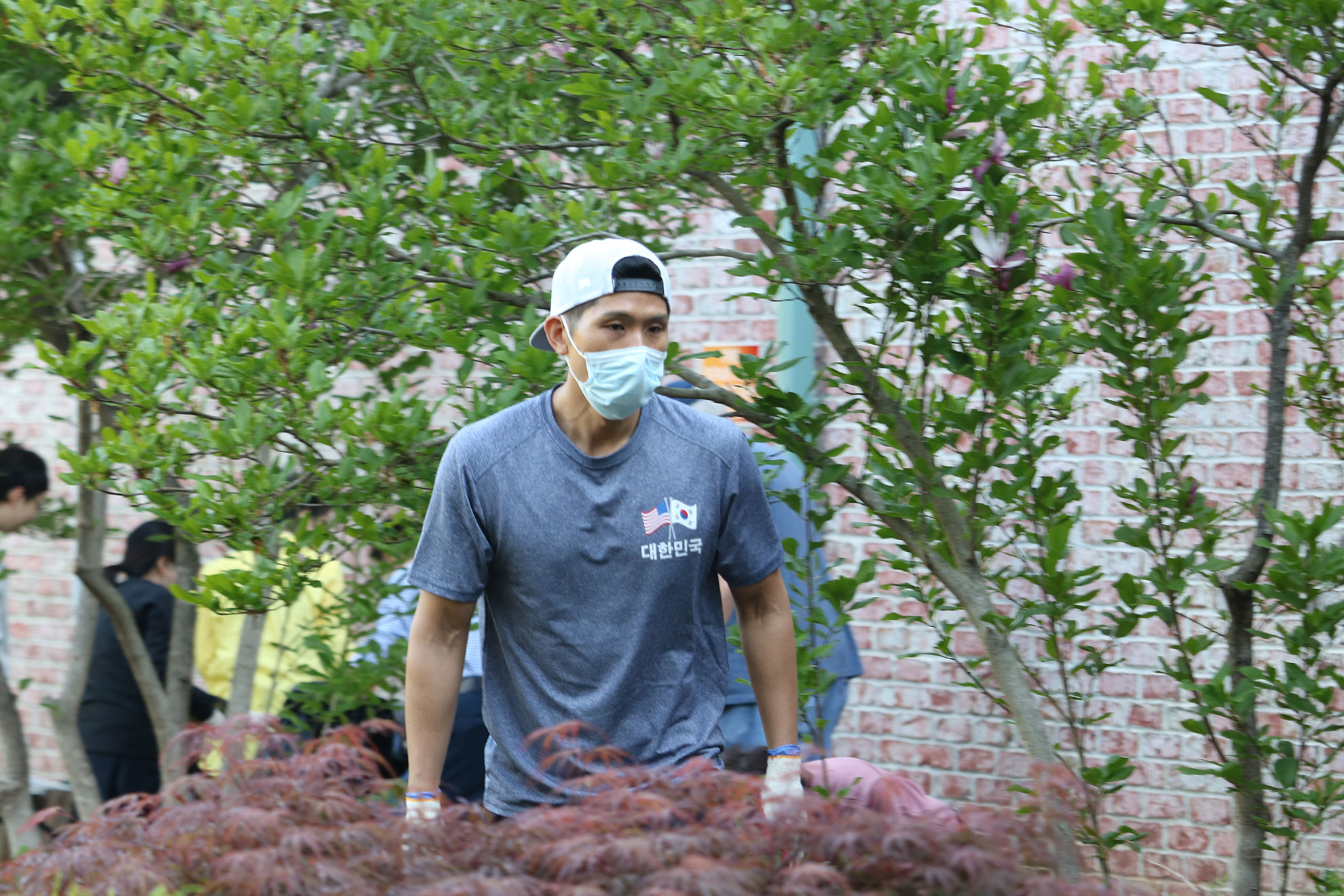 04182026-cleaning (70).jpg