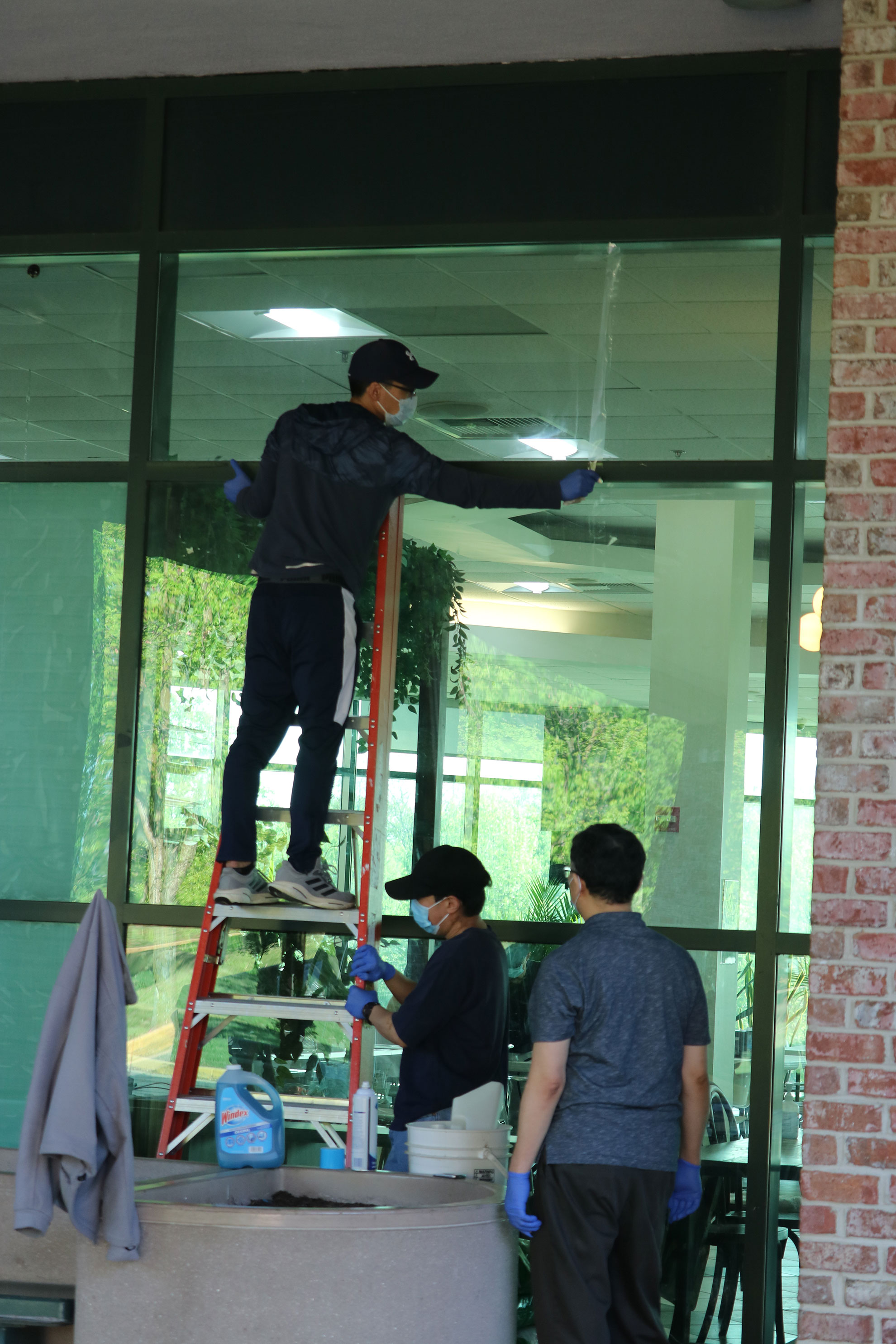 04182026-cleaning (12).jpg