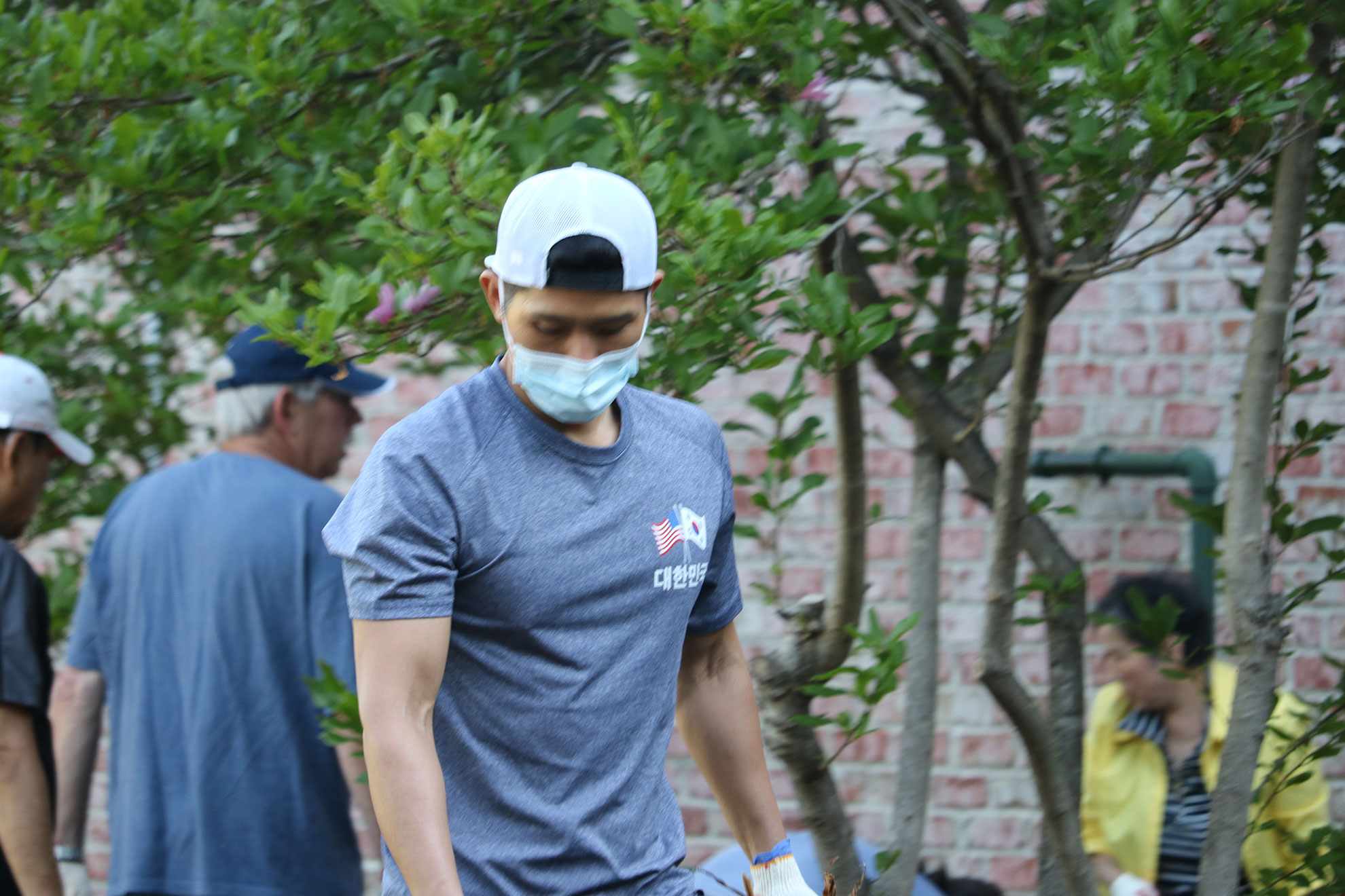 04182026-cleaning (65).jpg