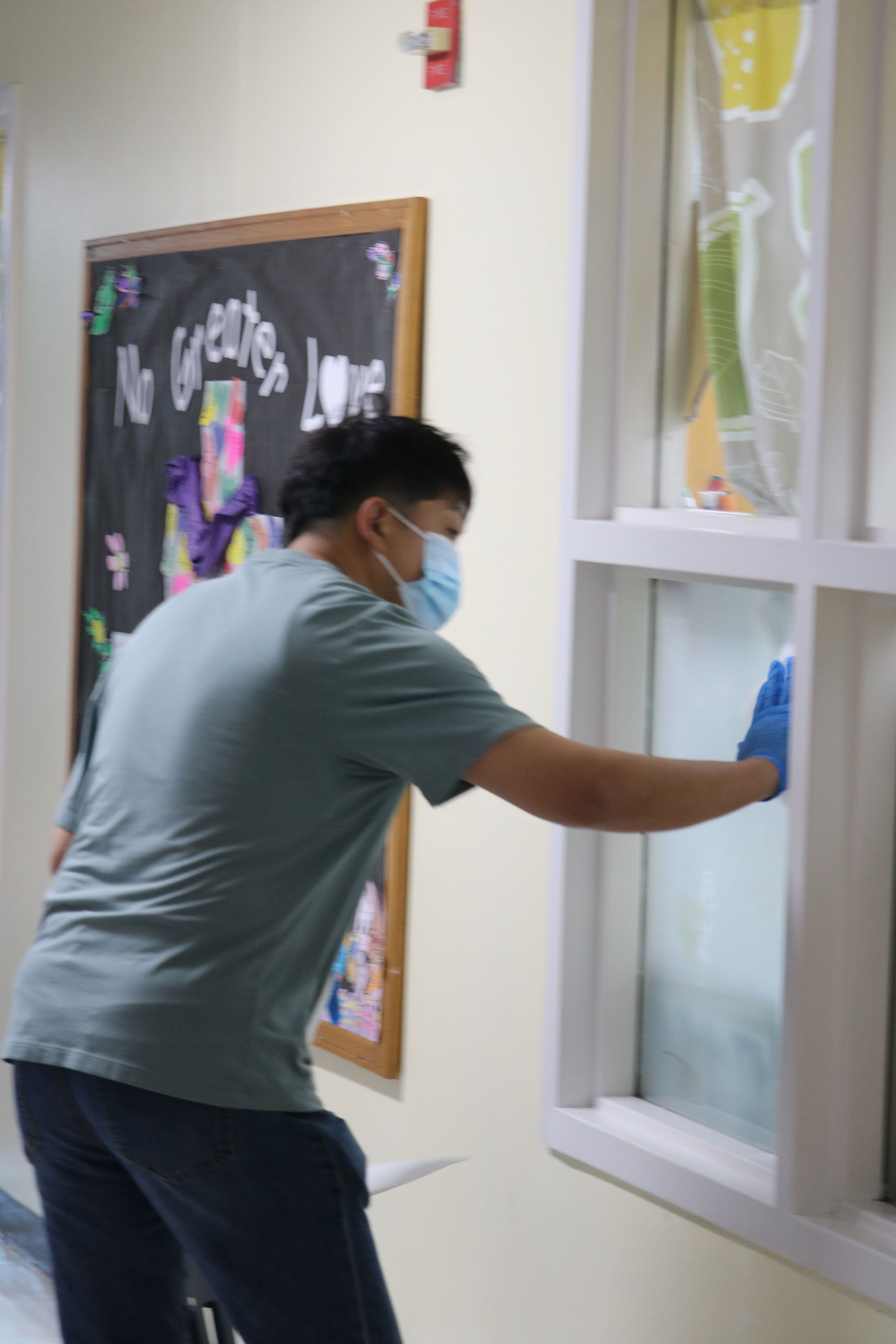 04182026-cleaning (54).jpg