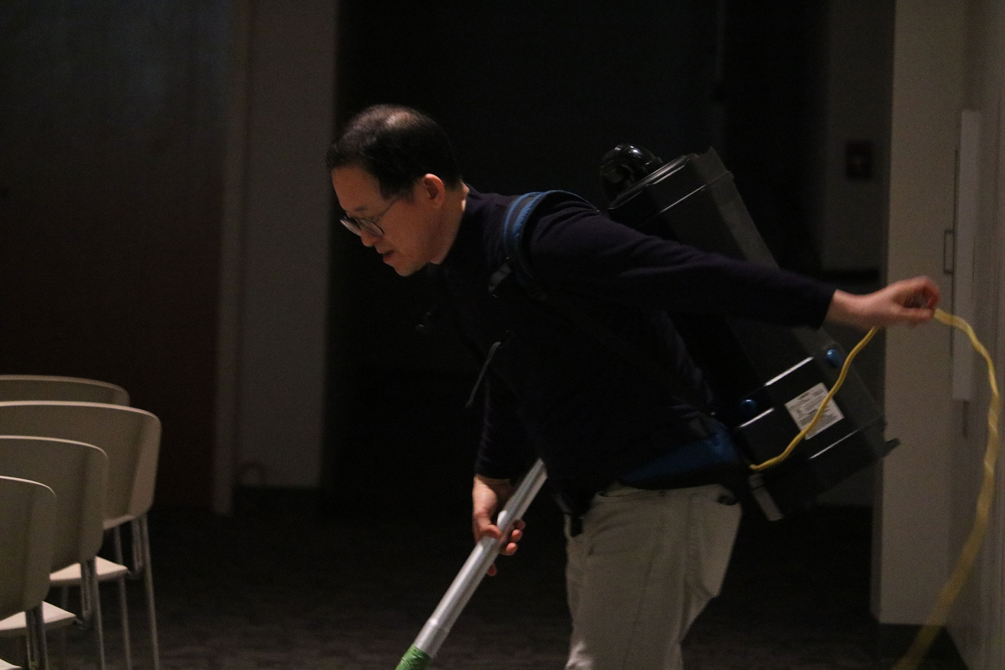04182026-cleaning (74).jpg